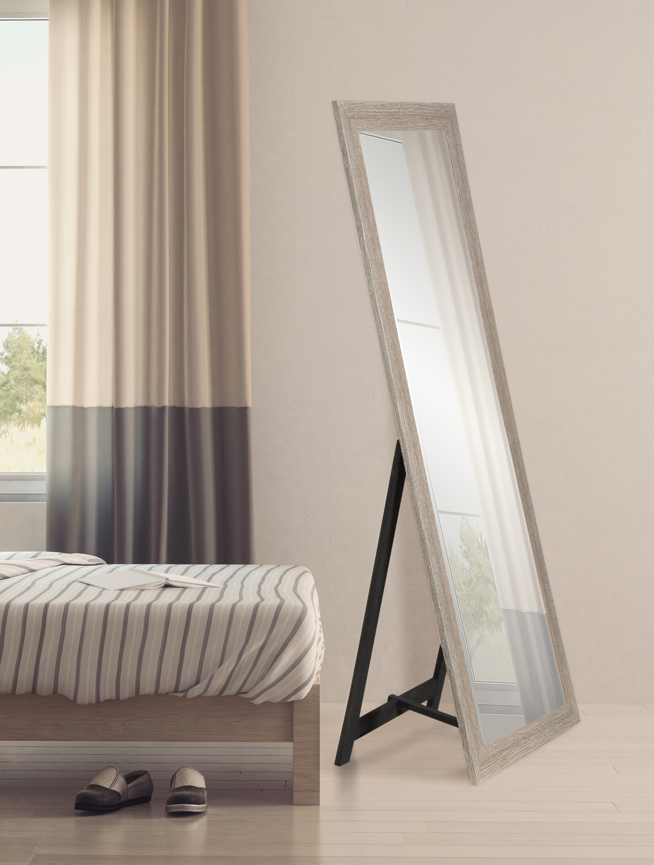 BrandtWorks BM0036THINSA Decor-Mirrors - View #10