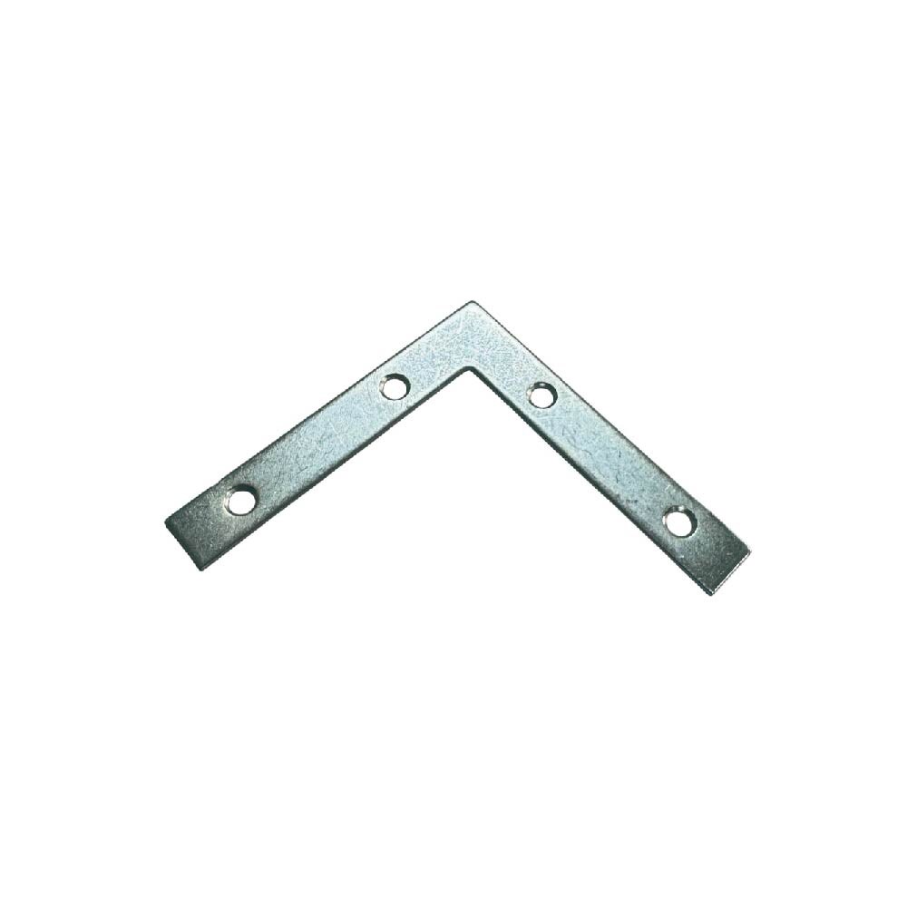 RELIABILT 22514ZCXLG Mending-Plates-Brackets-Braces - View #6