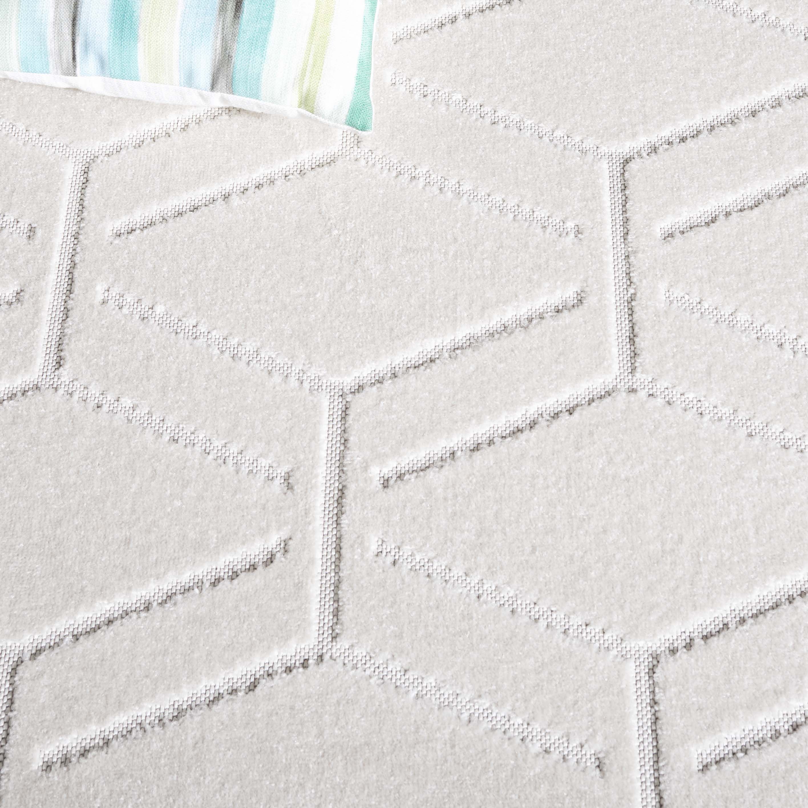Safavieh STA107B-7SQ rugs - View #4