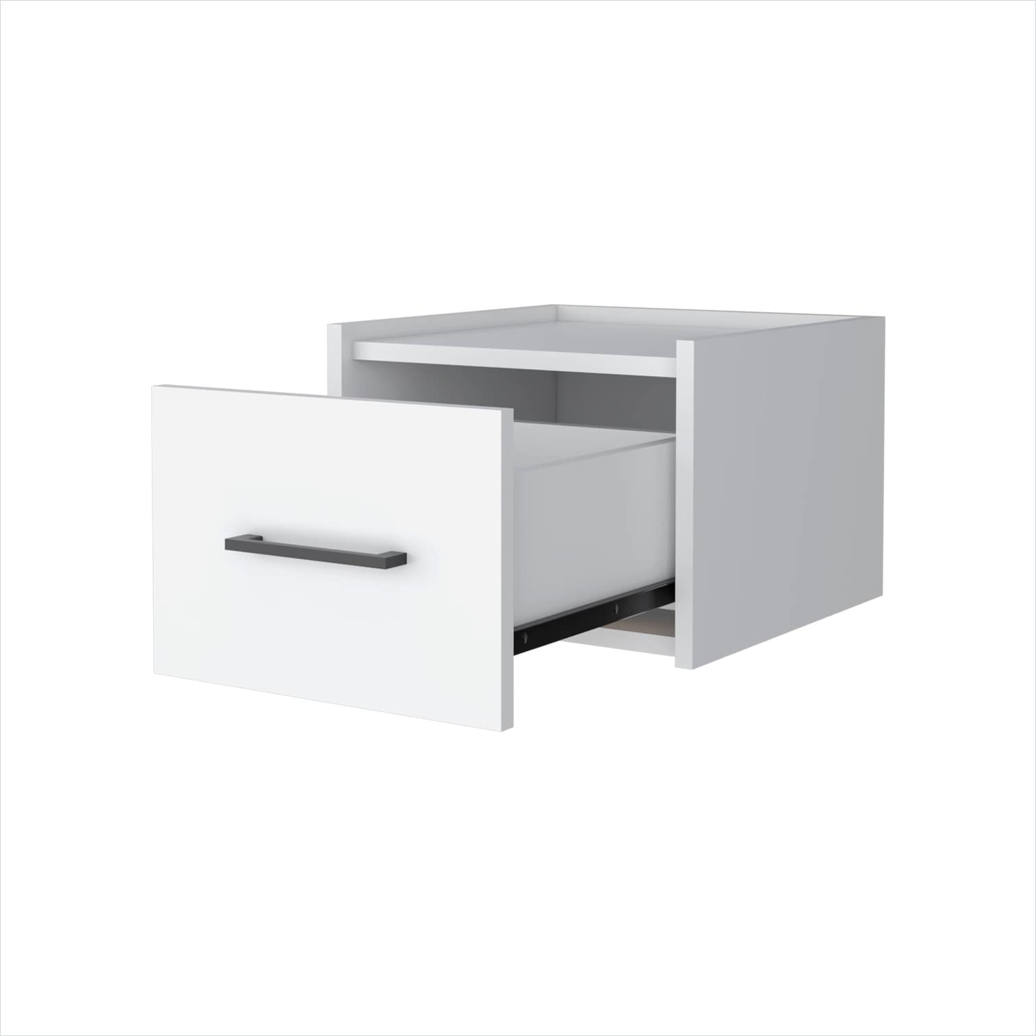 SunJet JXUGWUFABUED nightstands - View #7