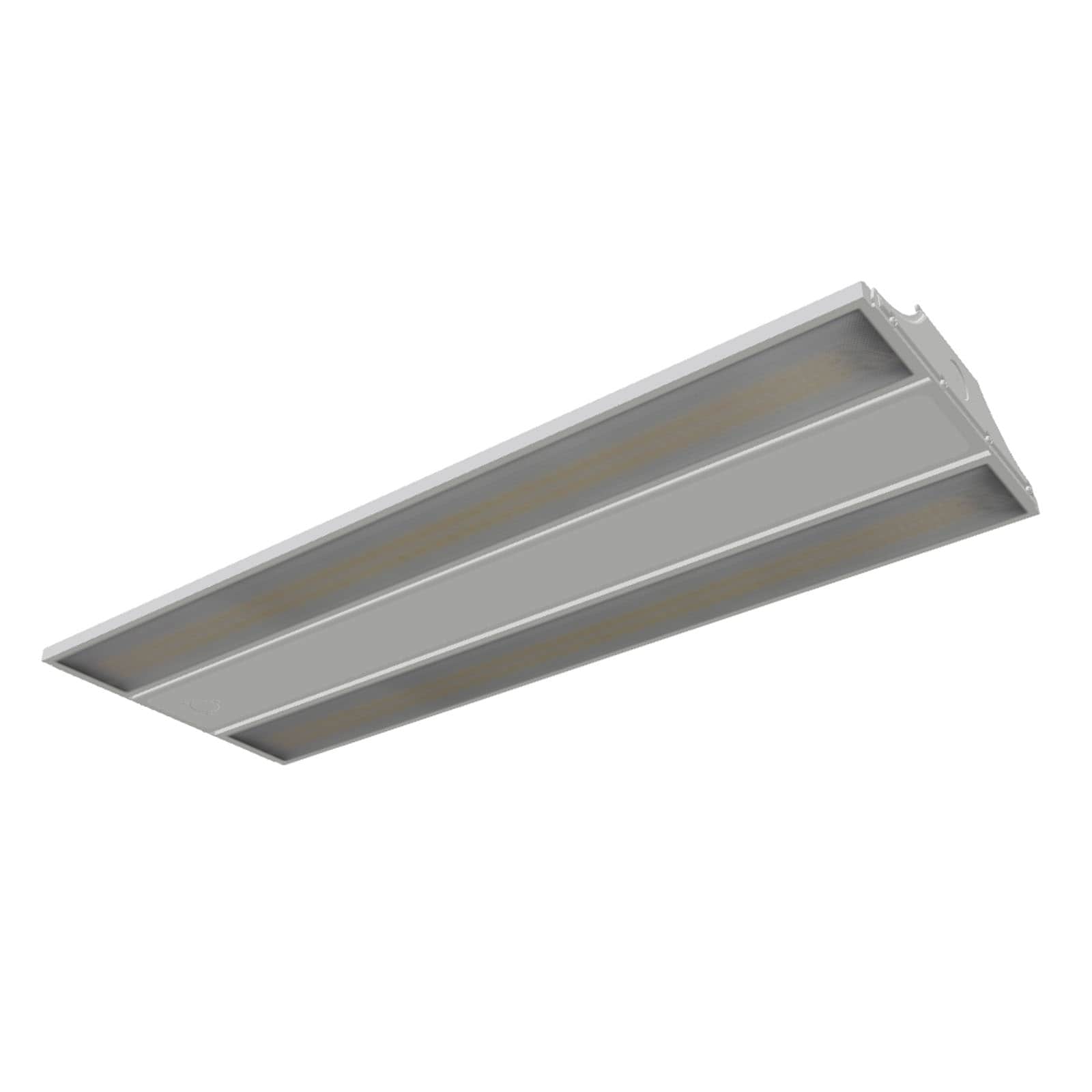Luxrite LR41705-1PK High-Bay-Lights - View #9