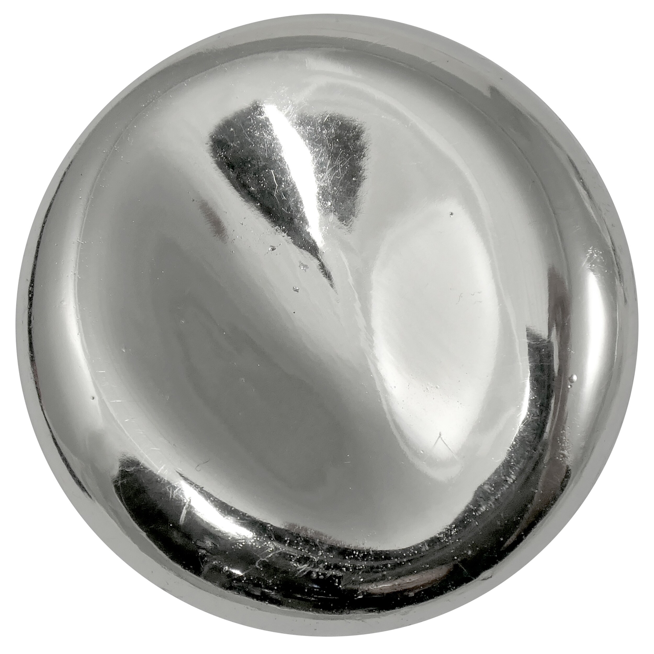 Laurey 16414 Cabinet-Knobs - View #2