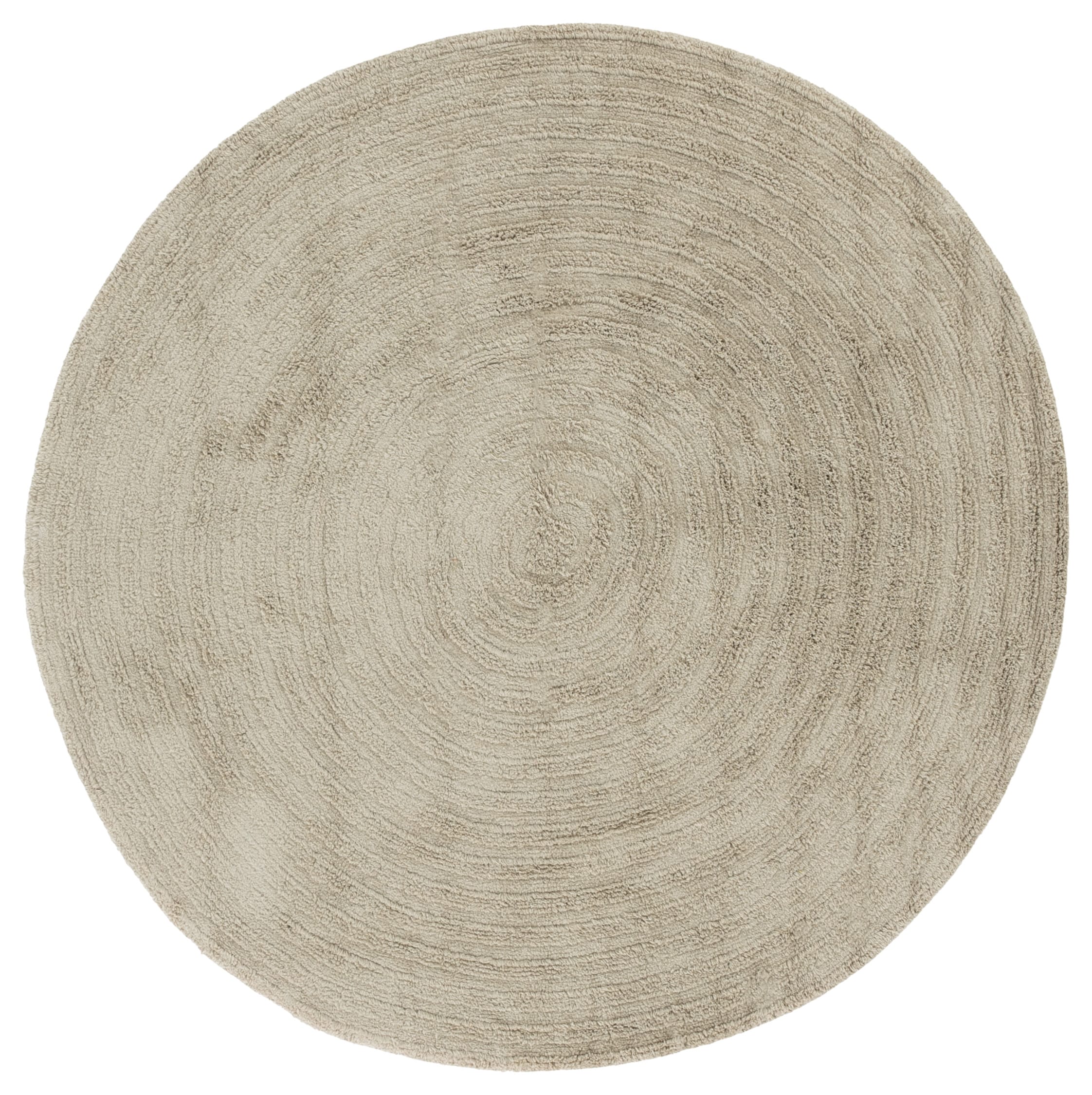 Safavieh ECR228W-5R rugs - View #2