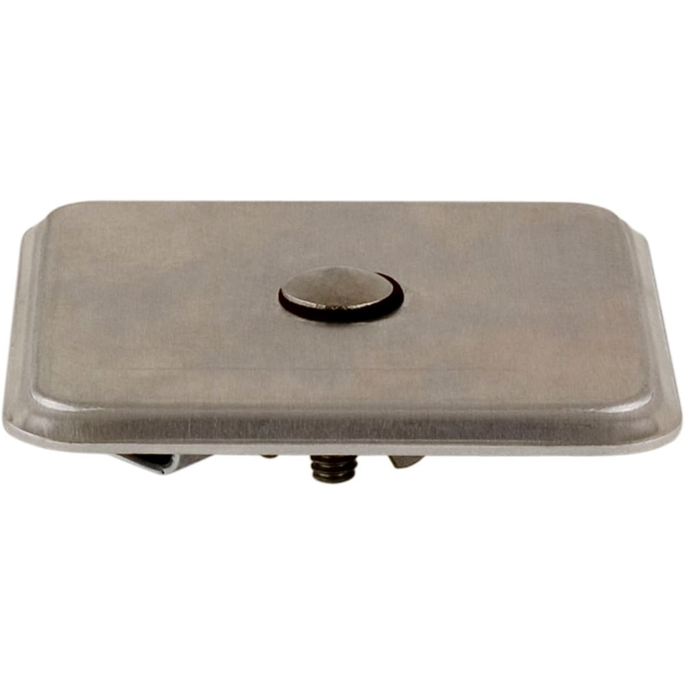Square D ACPACP 1-in Hub