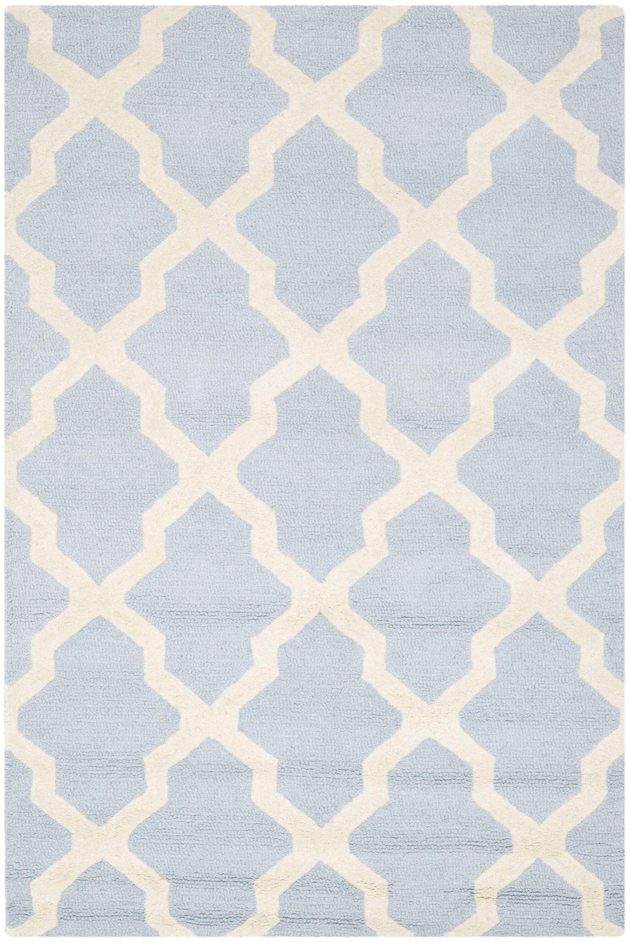 Safavieh CAM121A-3 rugs - View #2