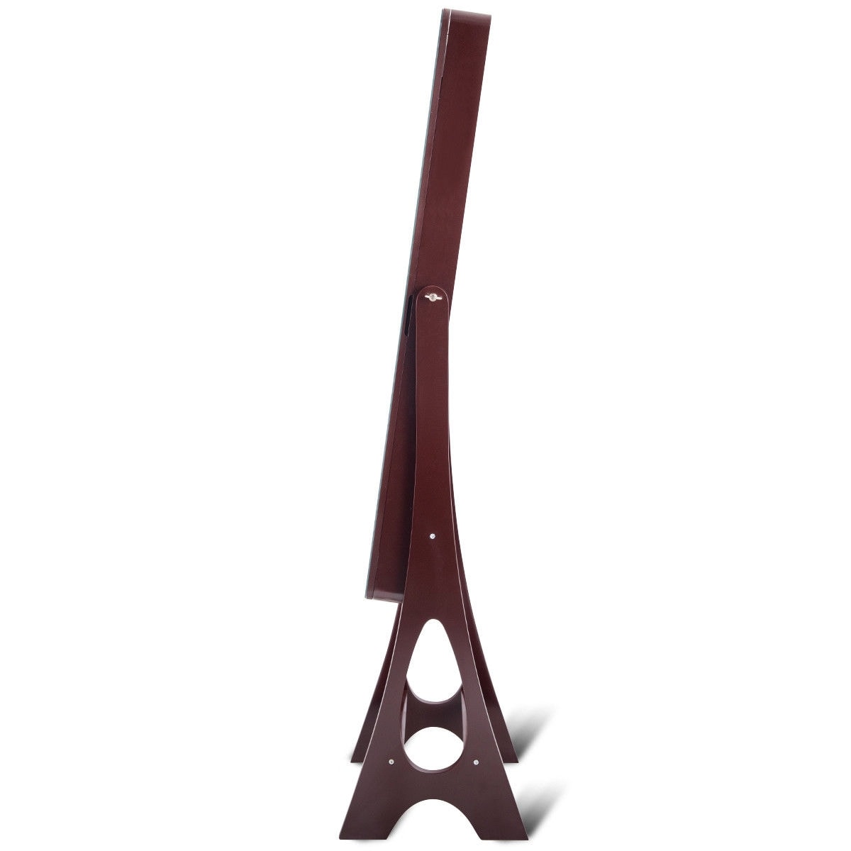 CASAINC WF-HW58540CF-LA Jewelry-Armoires - View #2