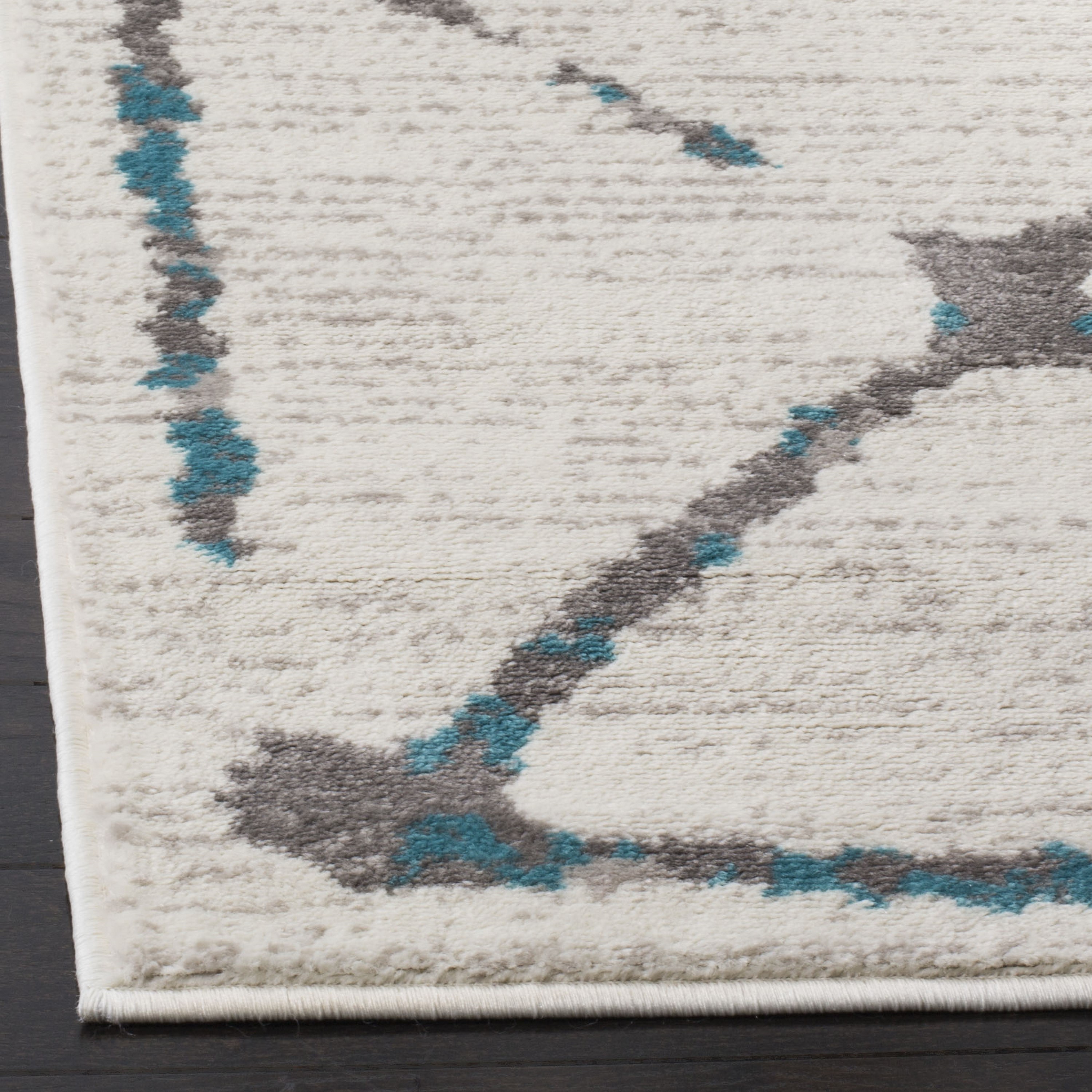 Safavieh SKY197D-5 rugs - View #3