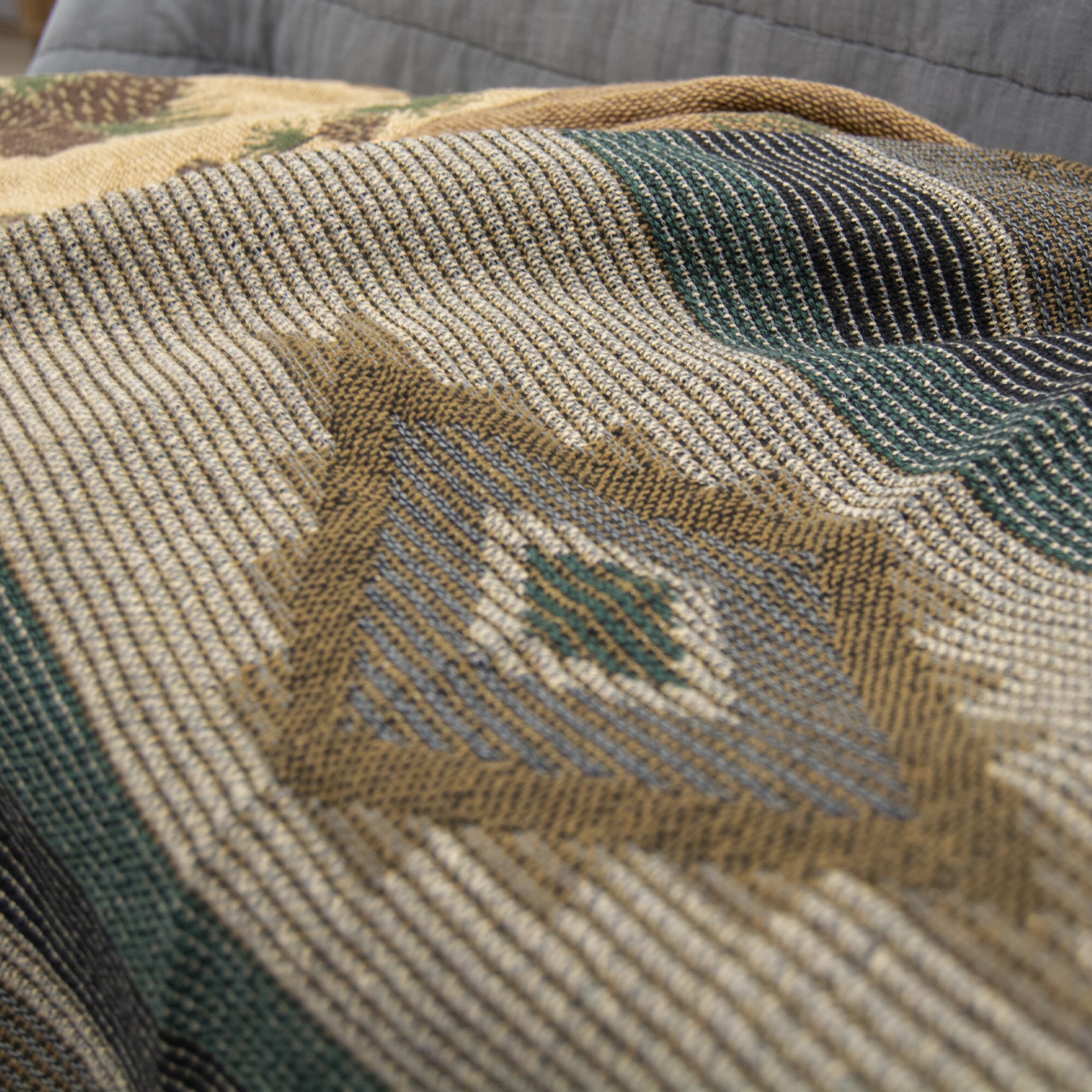 Donna Sharp 70022 Blankets-And-Throws - View #4