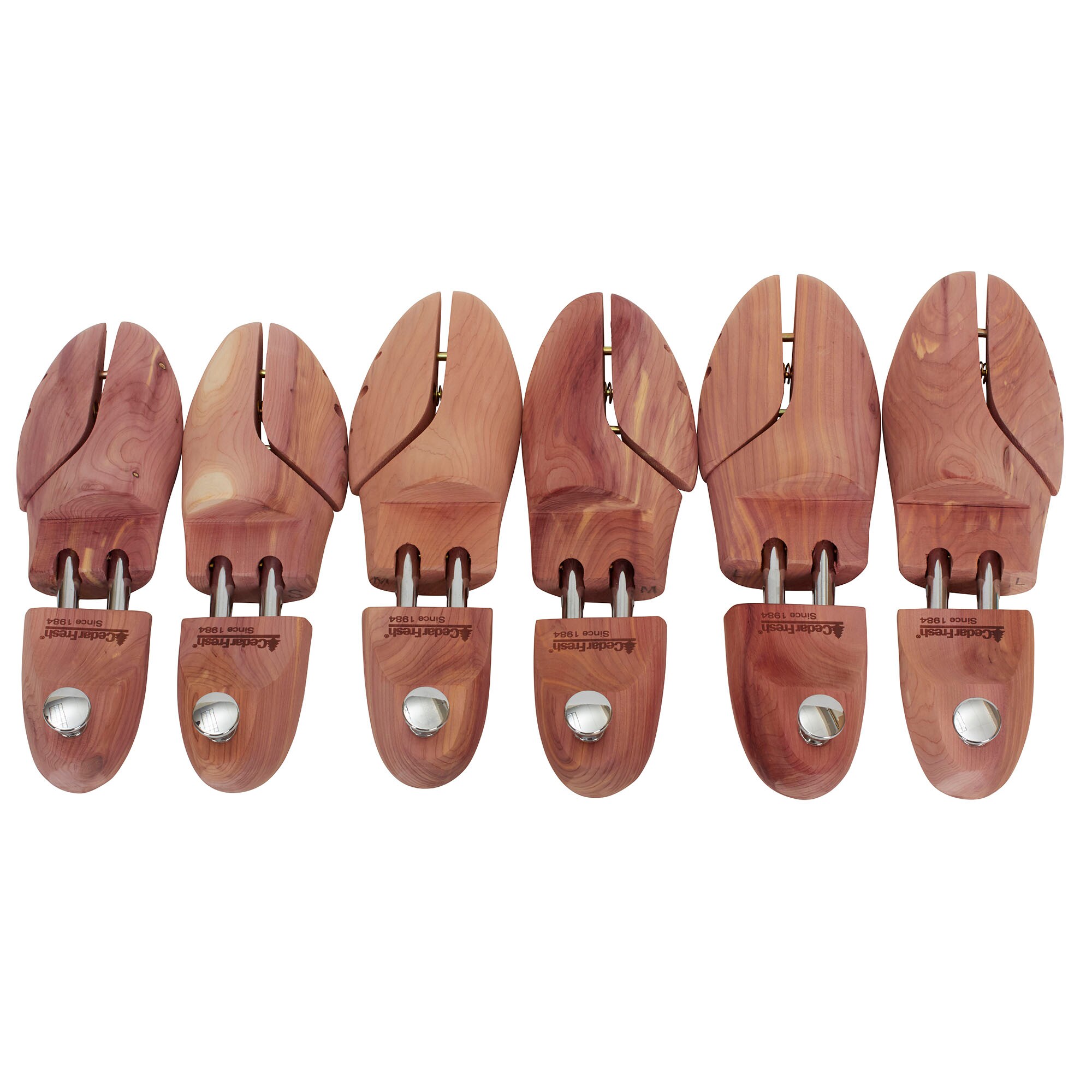 Household Essentials 77402-1 Shoe-Racks - View #5