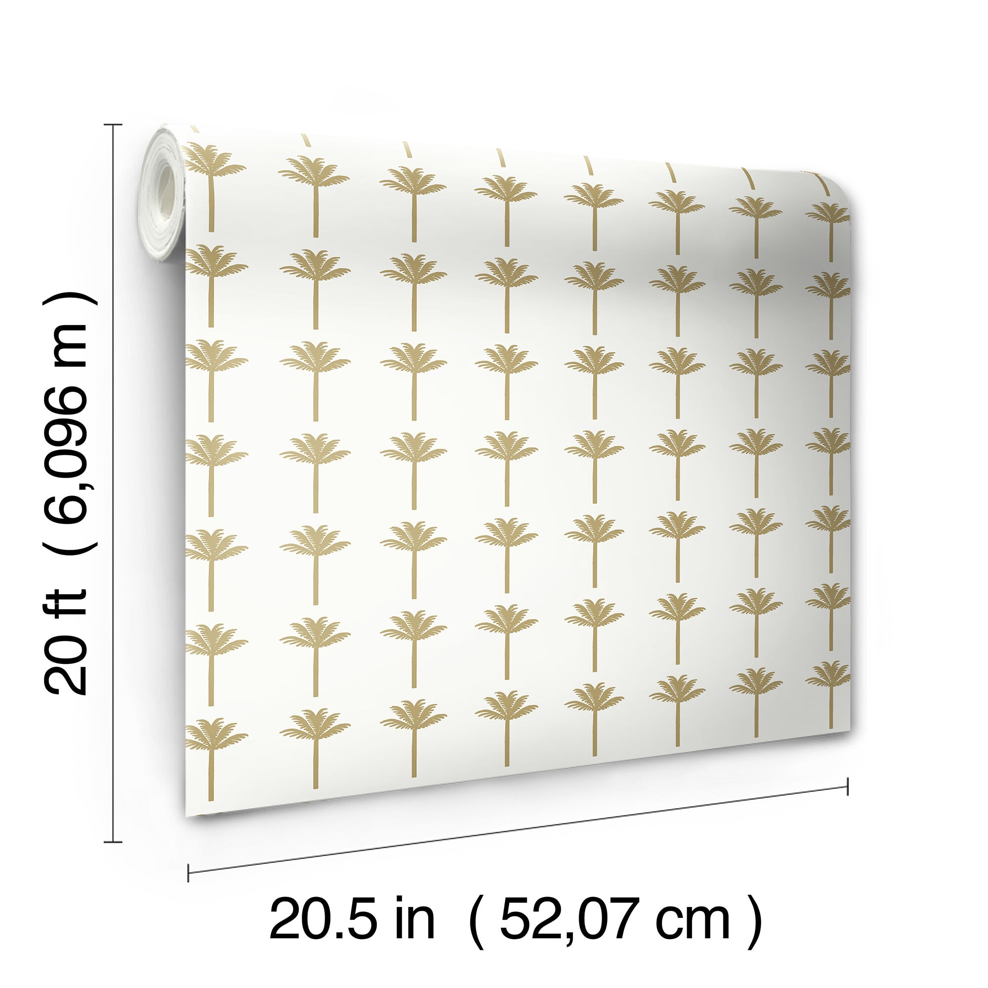 York Wallcoverings PSW1152RL wallpaper - View #2