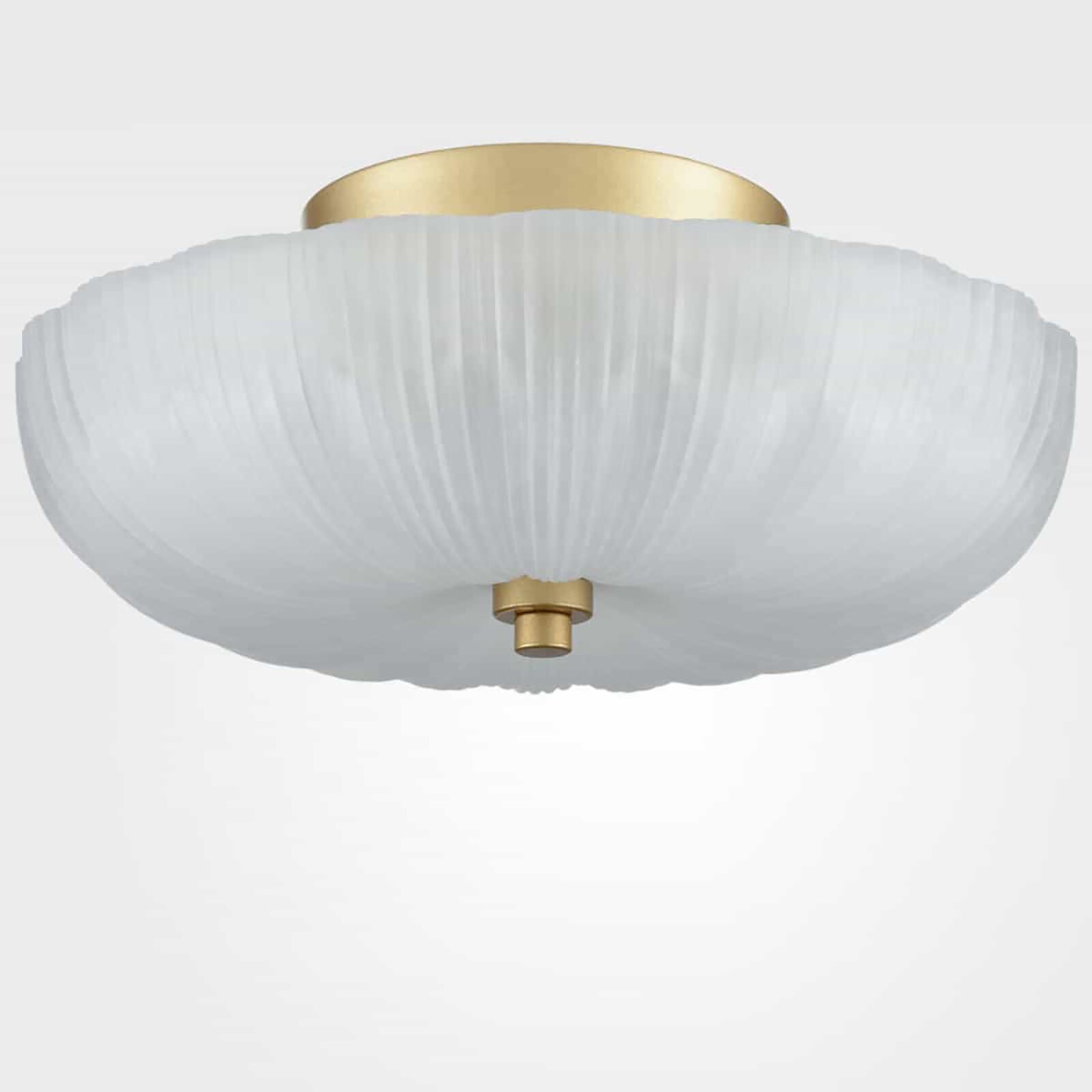 Claxy DIR-B7290-3CU-J-M flushmounts - View #6