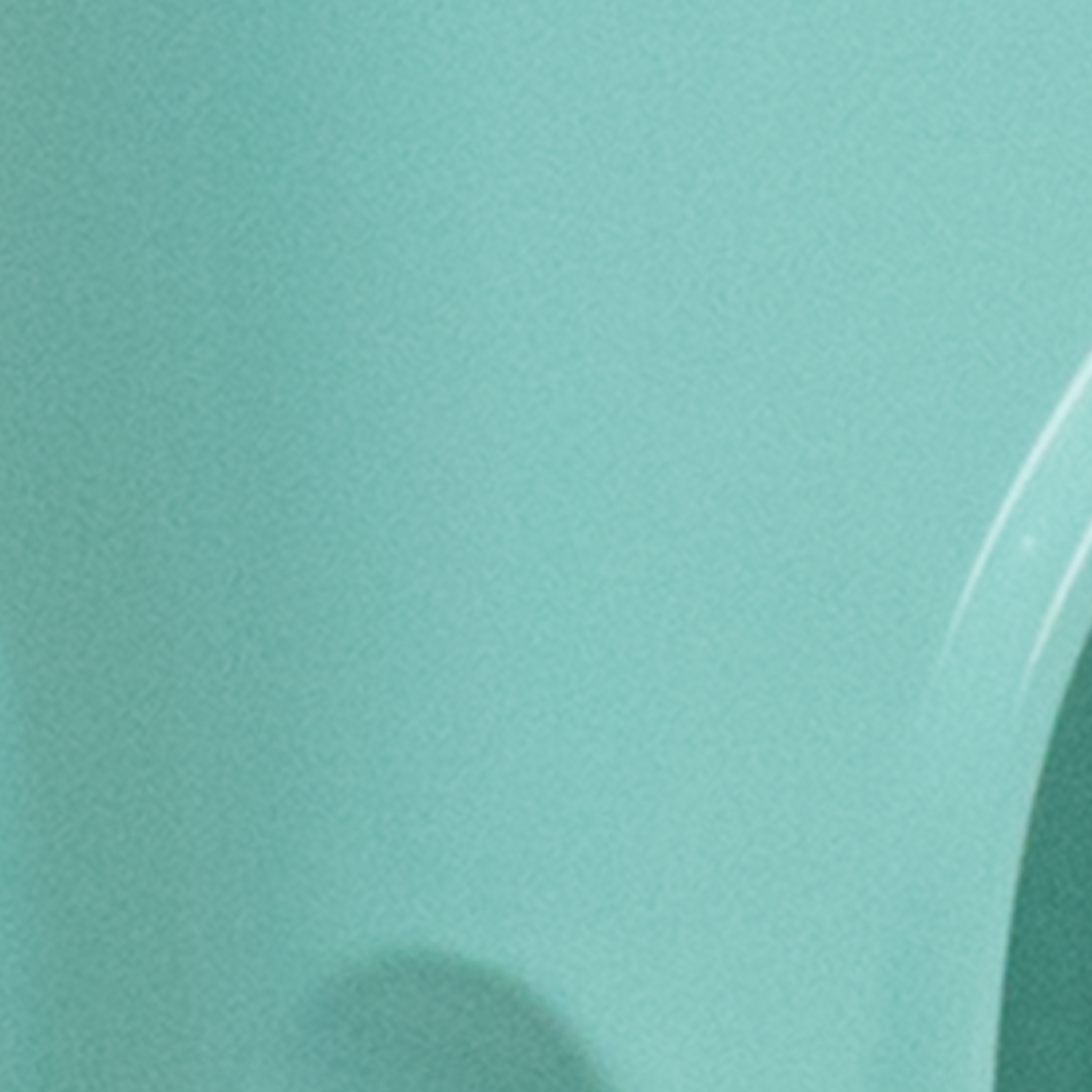 Flash Furniture 889142065470 Patio-Chairs - View #14