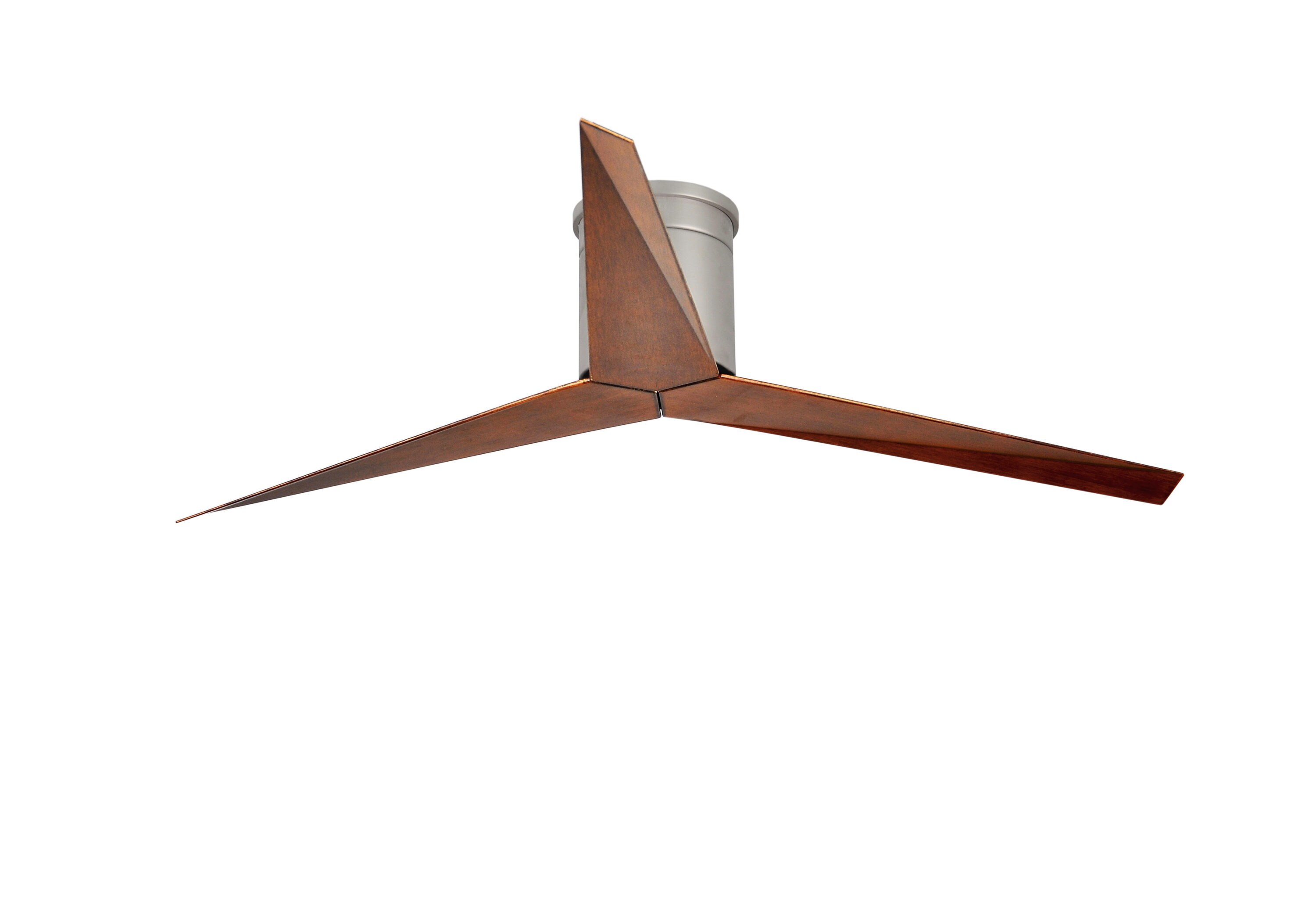 Matthews Fan Company EKH-BN-WN Ceiling-Fans - View #6