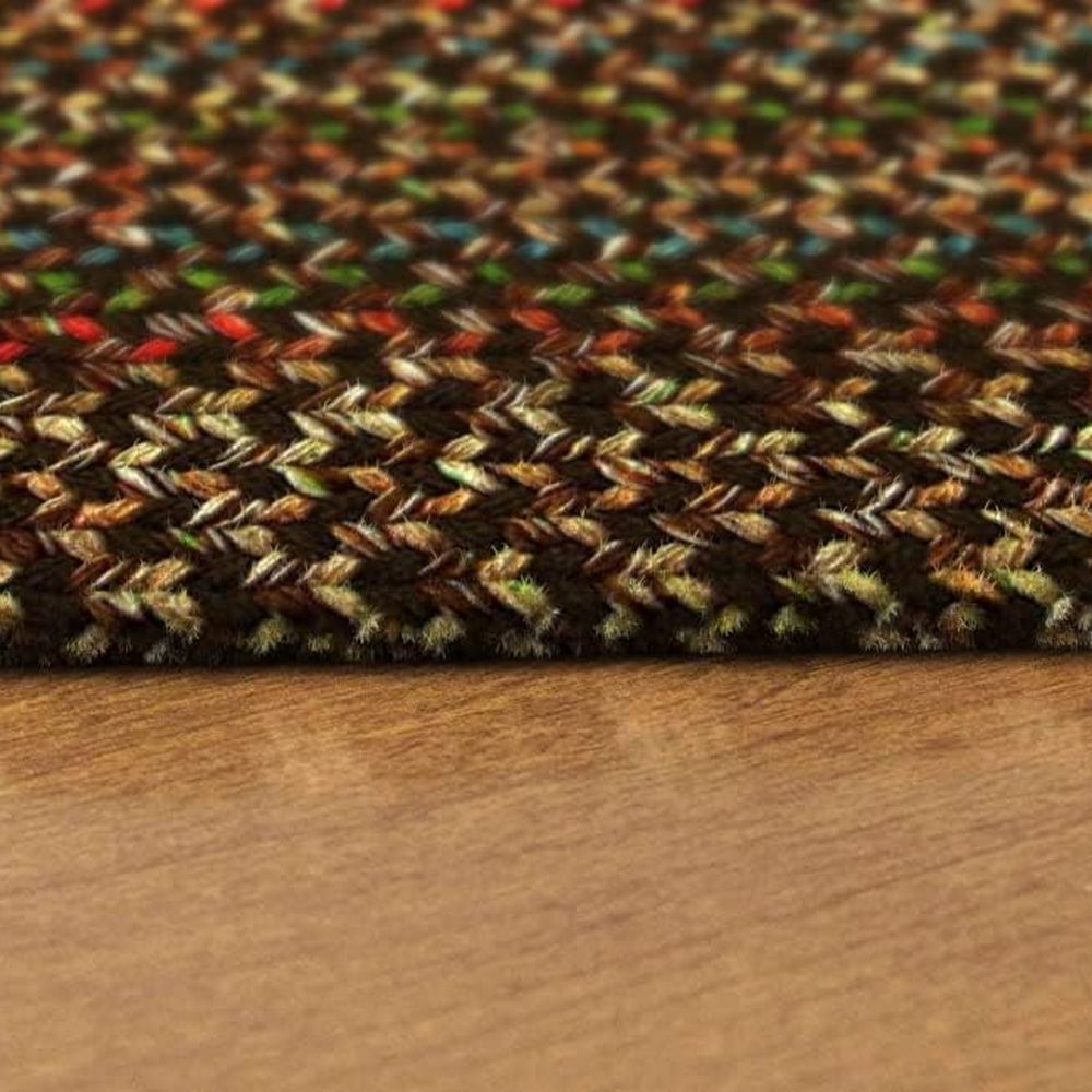 Rhody Rug KA33R024X036 rugs - View #3
