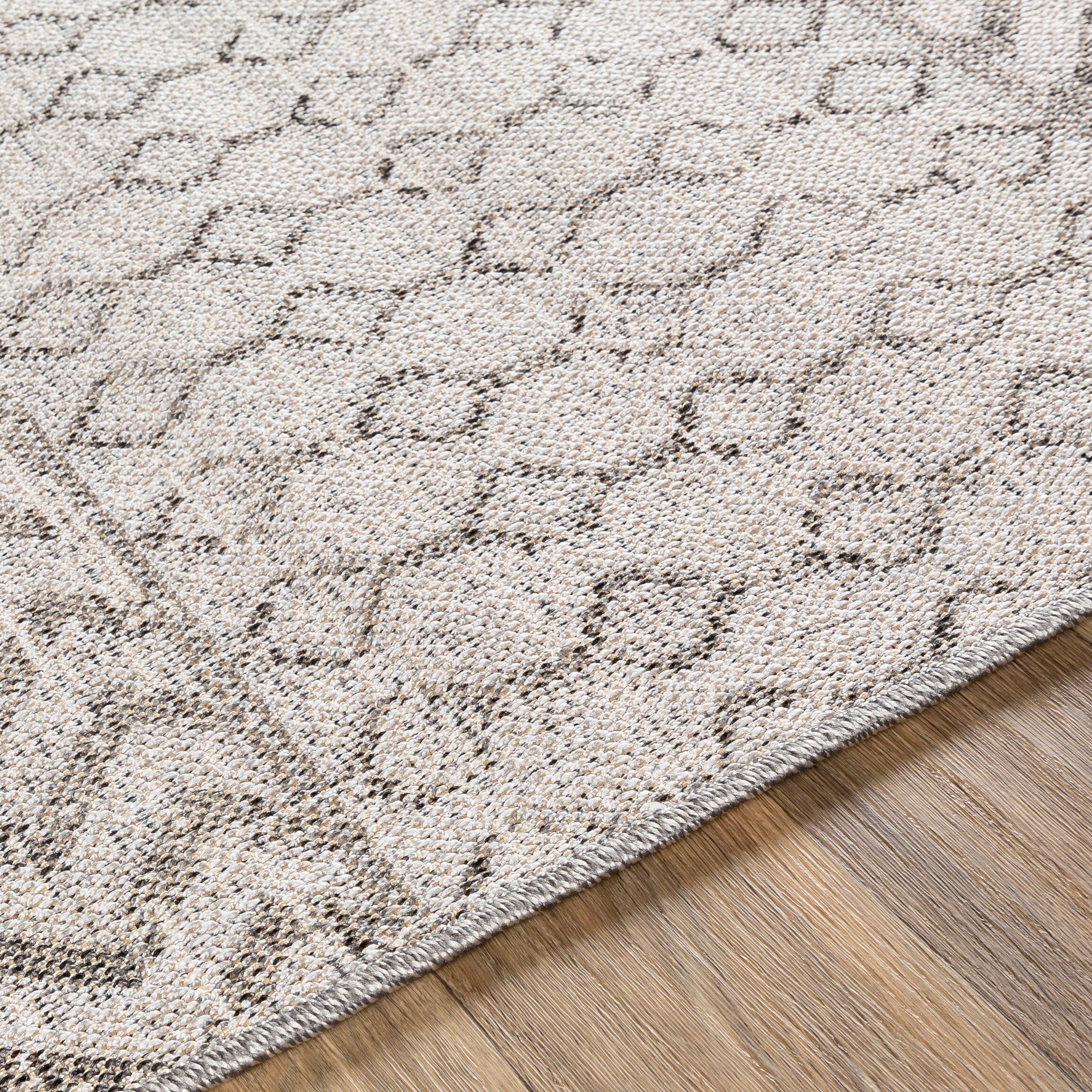 Surya VRD2305-710102 rugs - View #5