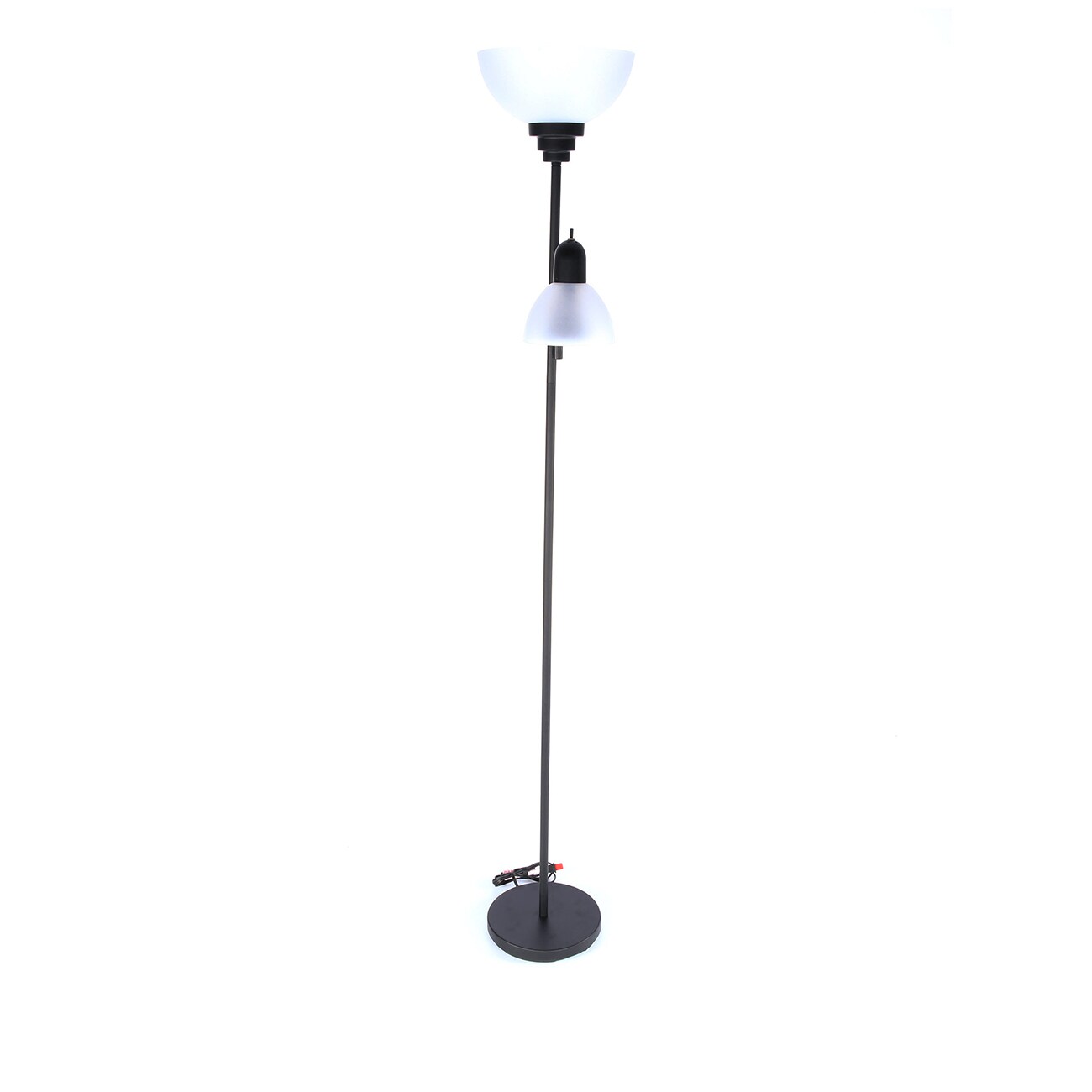 Style Selections JP1-1138 floorlamps - View #5