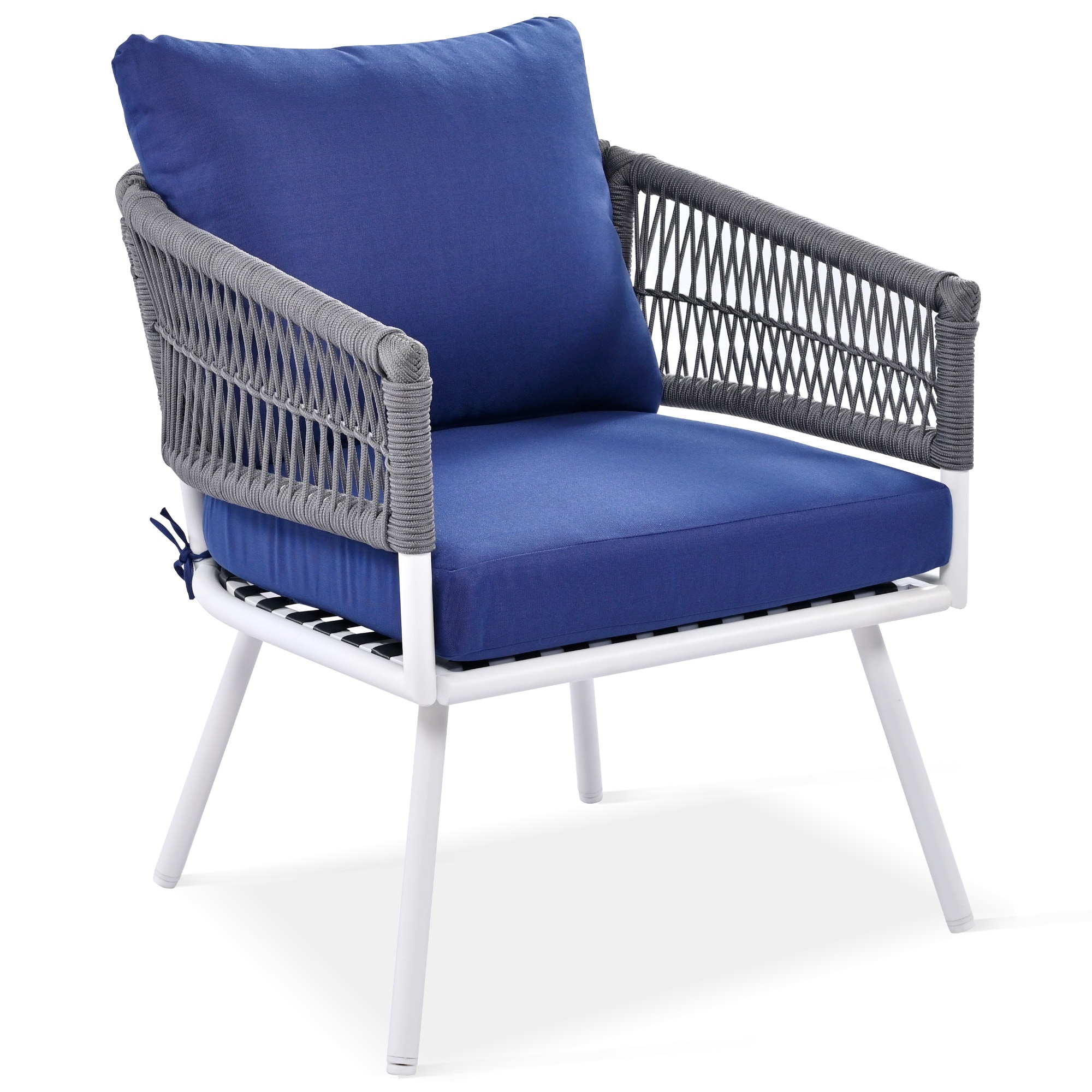 ModernLuxe L-SK000004AAE Patio-Conversation-Sets - View #14