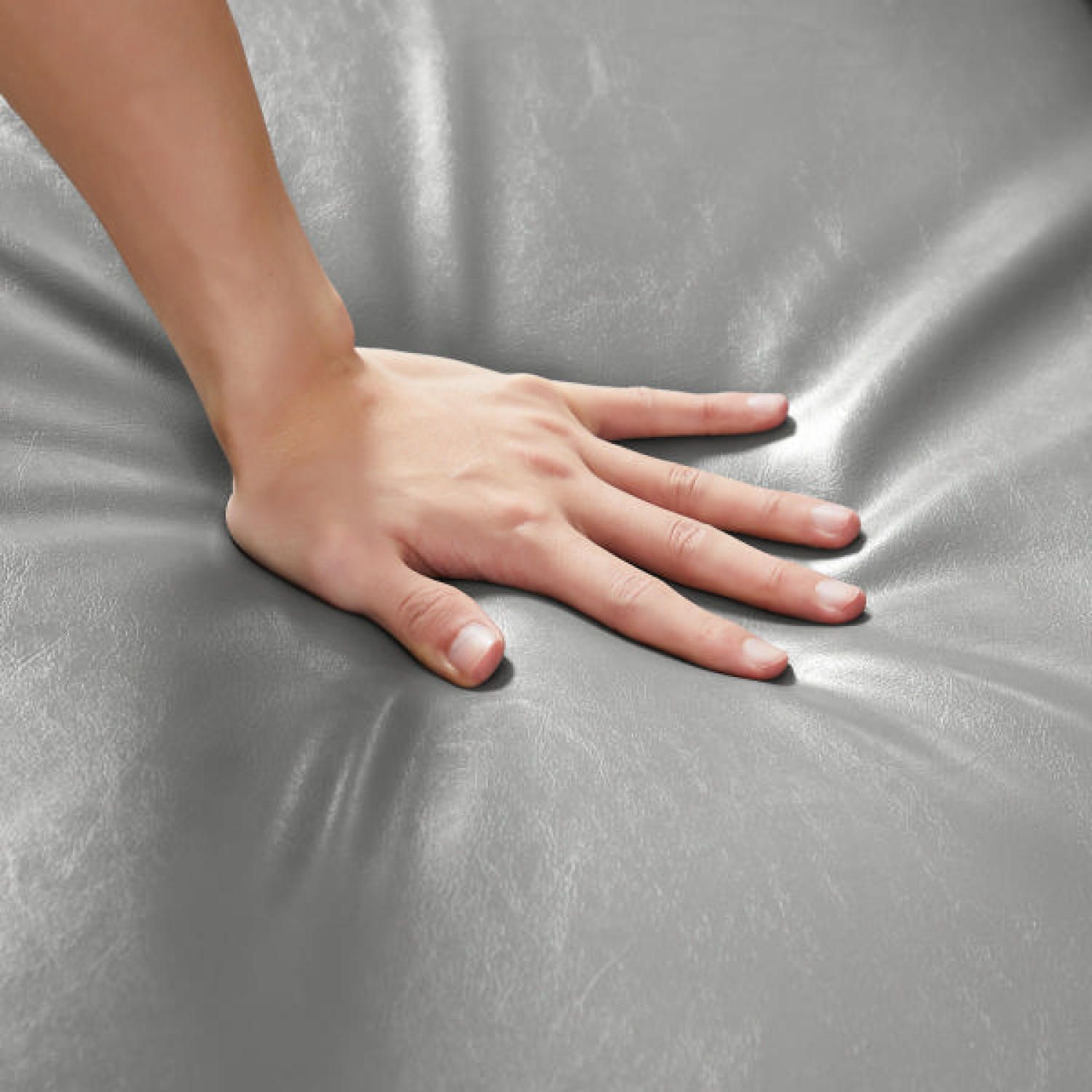 JASMODER W135958342 Sofas-Loveseats - View #6