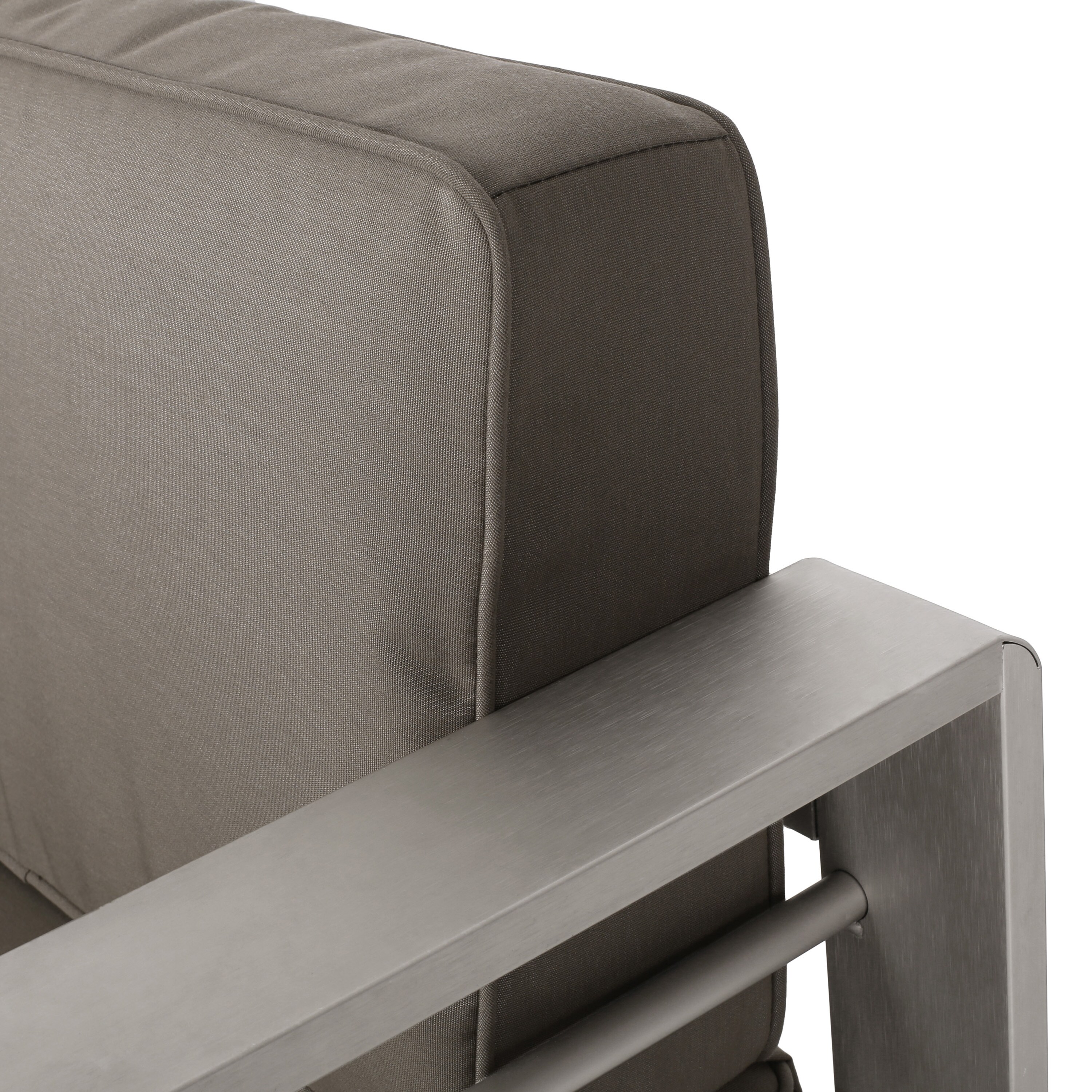 Christopher Knight Home 317923 Patio-Chairs - View #12