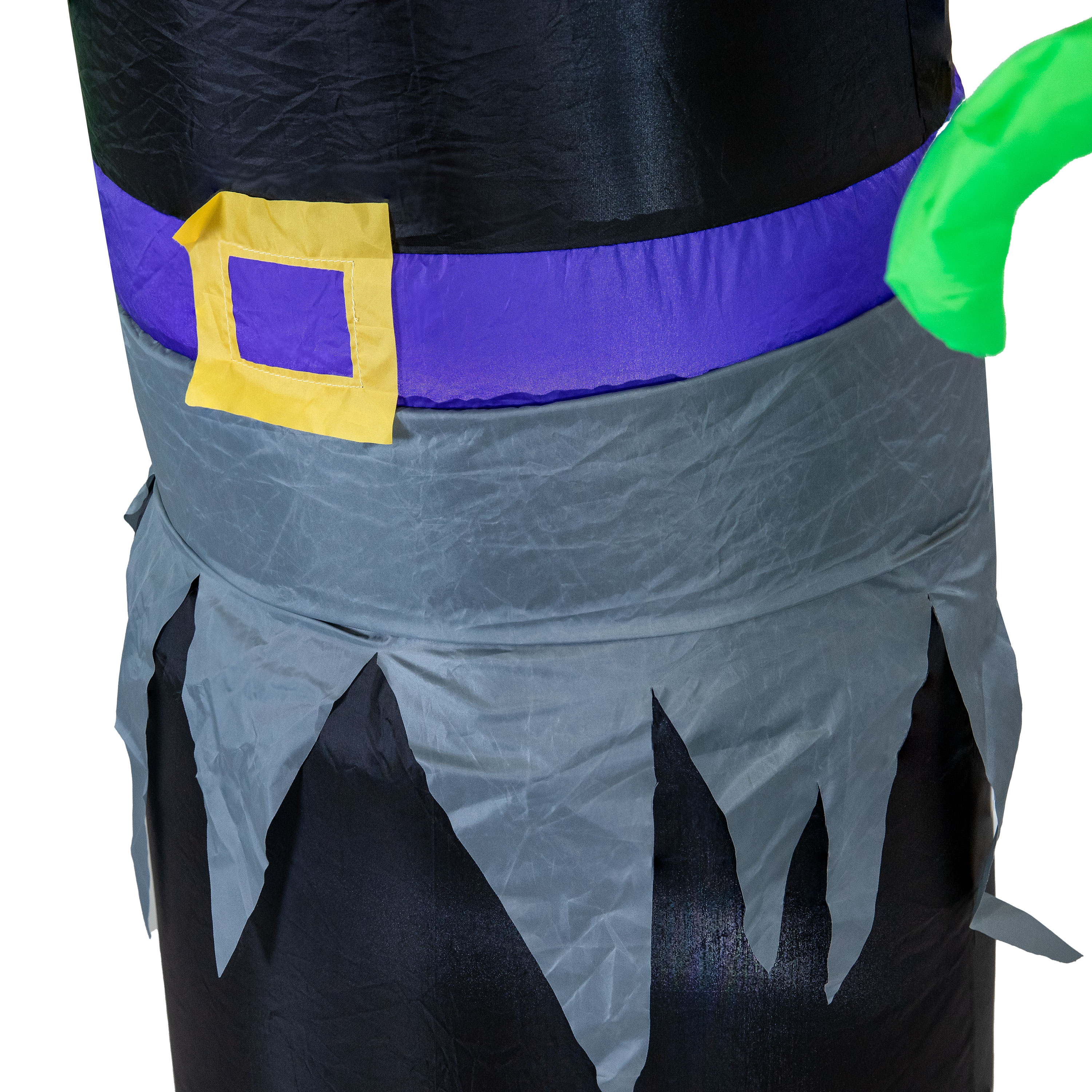 Sunnydaze Decor LDE-7041 Outdoor-Halloween-Decor - View #10