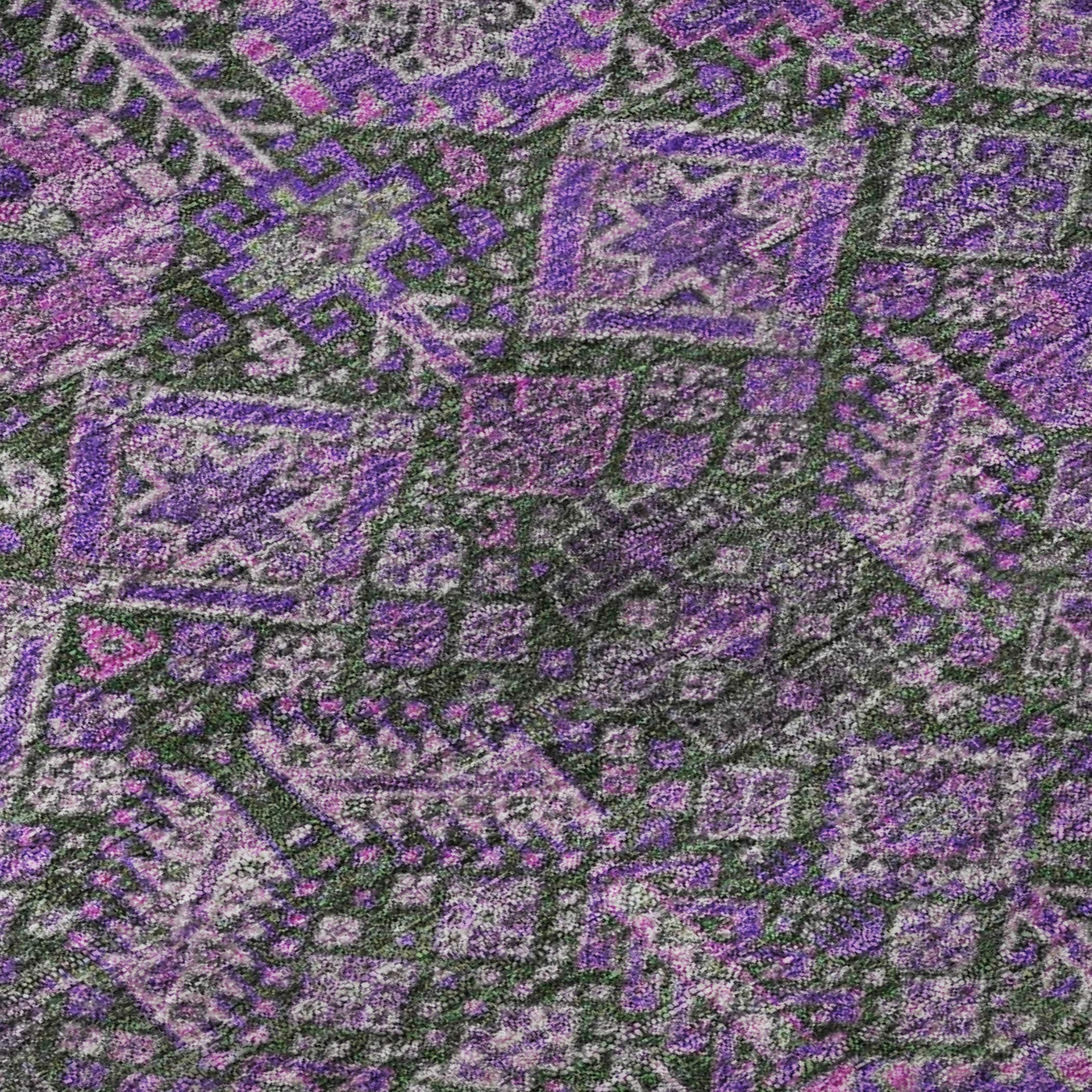 Addison Rugs AMF564BN10X14 rugs - View #5