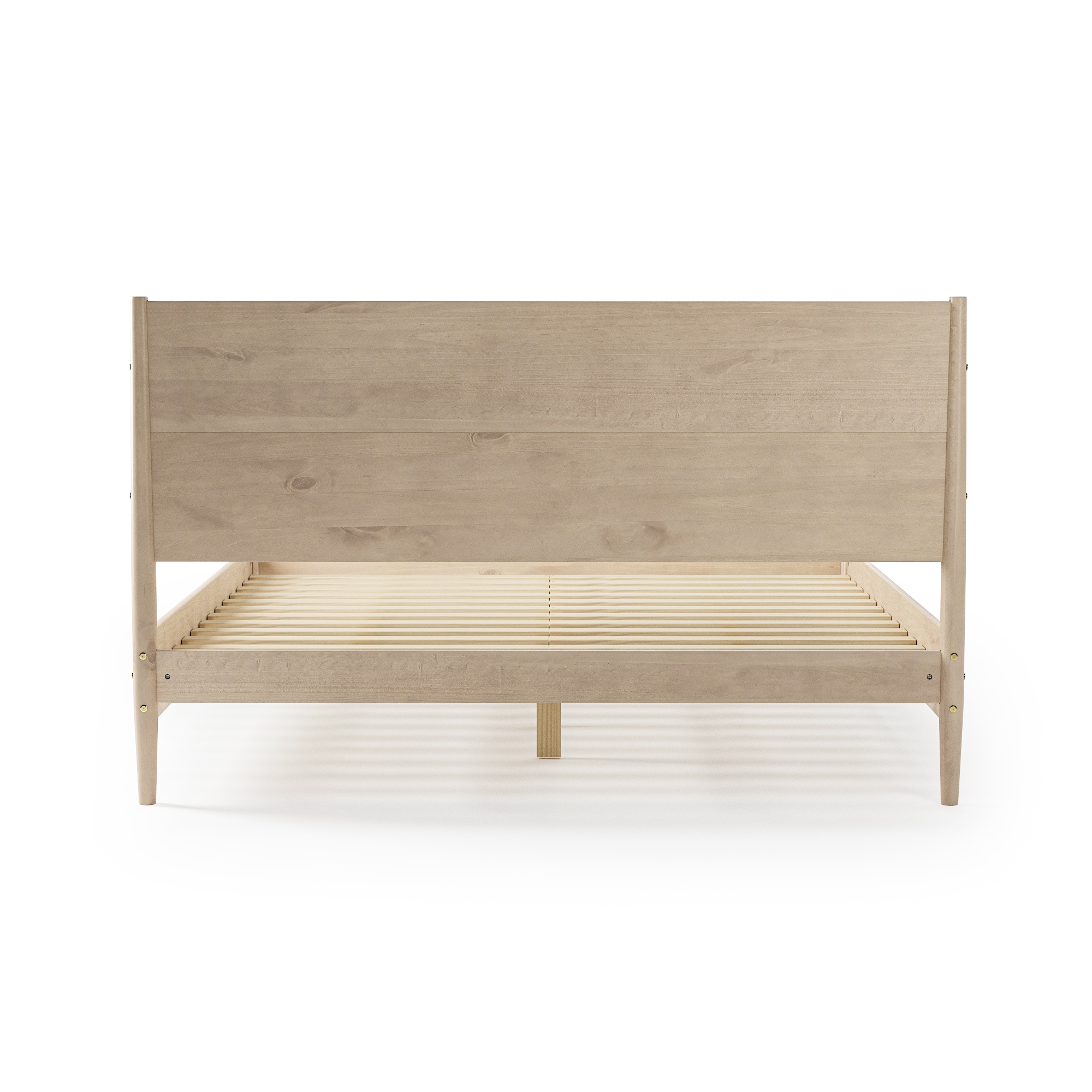 Camaflexi MDKP03 beds - View #6