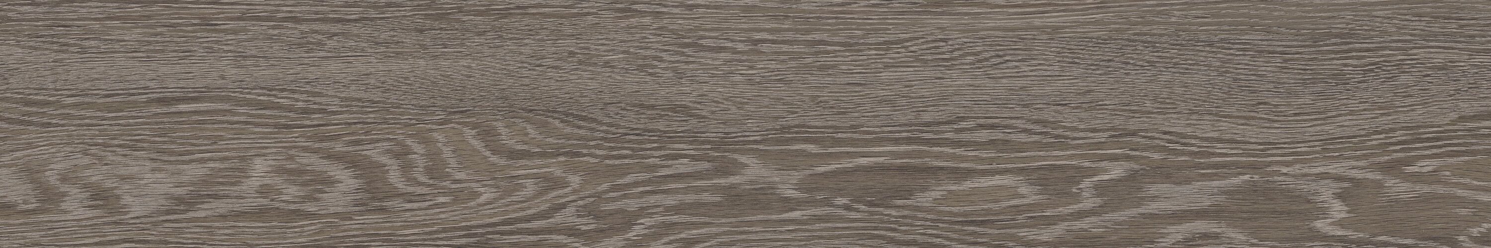 Satori Sequoia 6-in x 36-in Matte Porcelain Wood look Plank Floor and Wall Tile ( 11.41-sq ft / Carton )