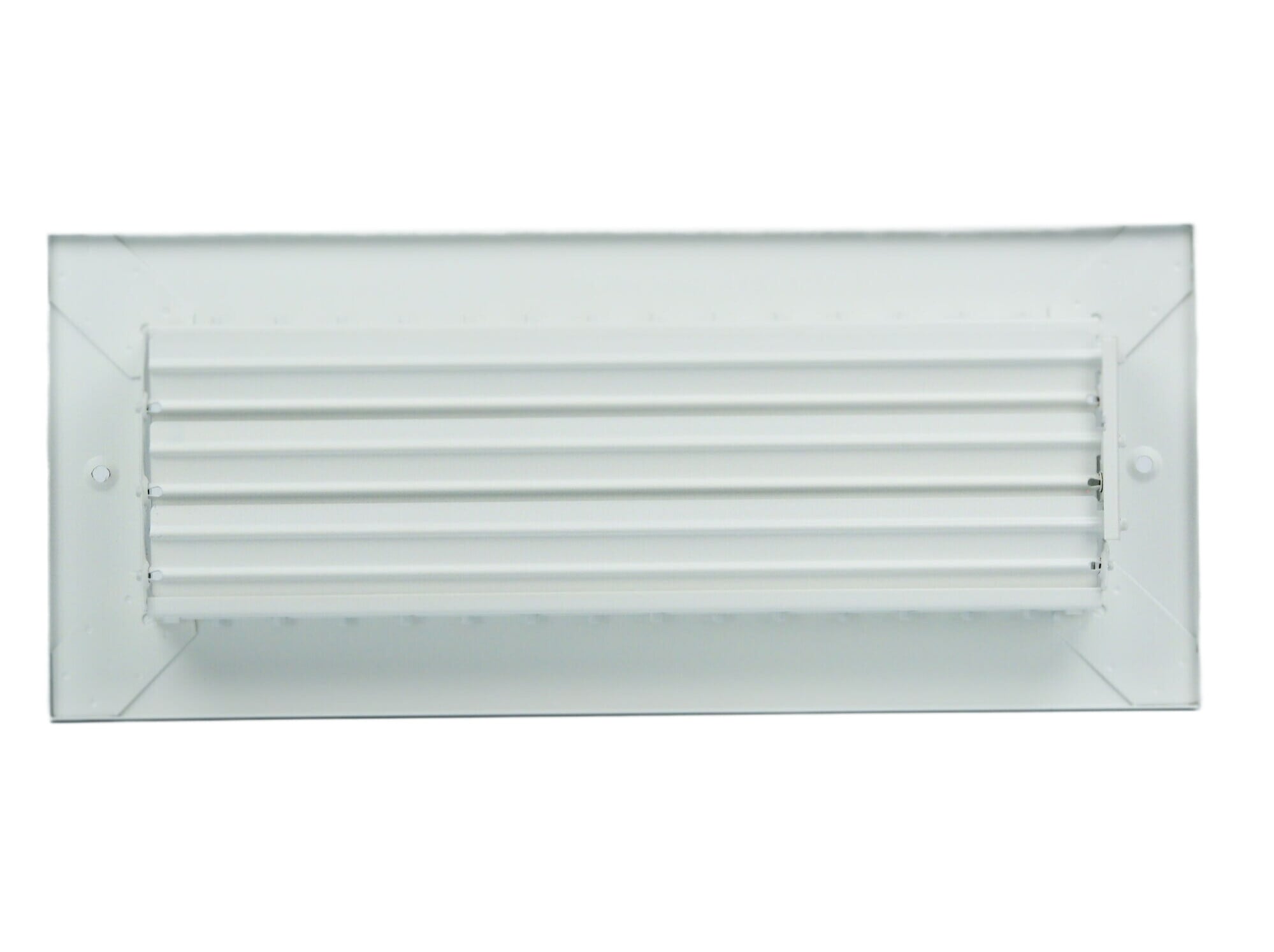 RELIABILT 6881206WH Sidewall-Ceiling-Registers - View #3