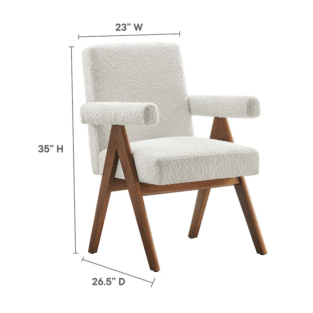 Modway BG3511014 Dining-Chairs - View #3