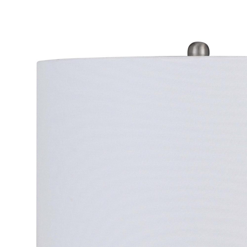 Benzara BM313398 Table-Lamps - View #2