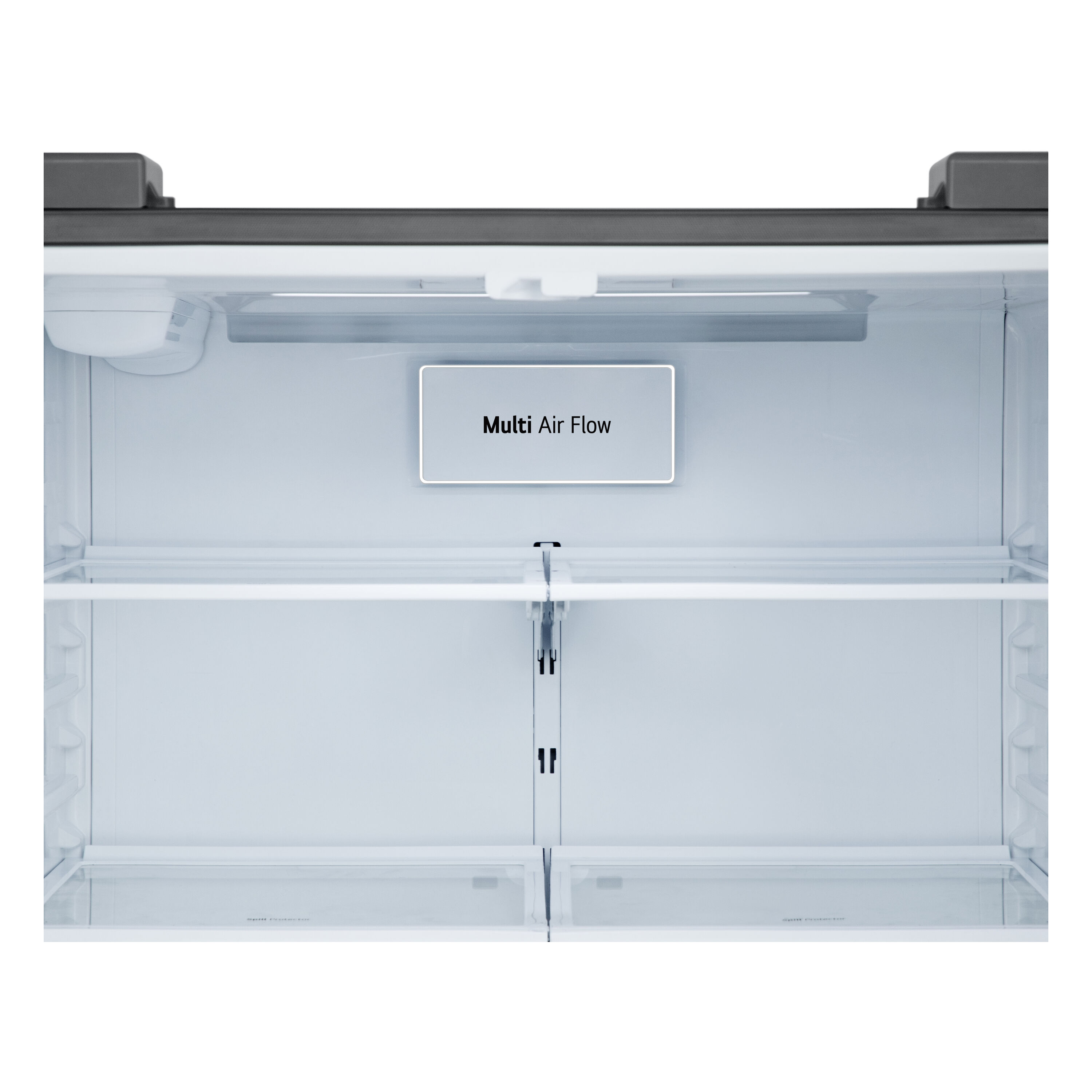 LG LF20G6331S French-Door-Refrigerators - View #19