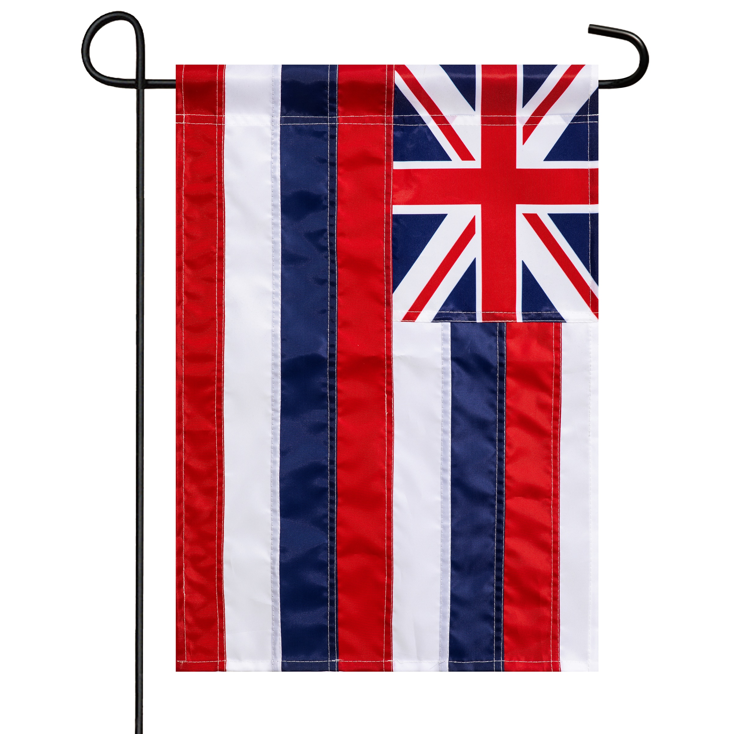 Style Selections ZLW1610226 Decorative-Banner-Flags - View #2