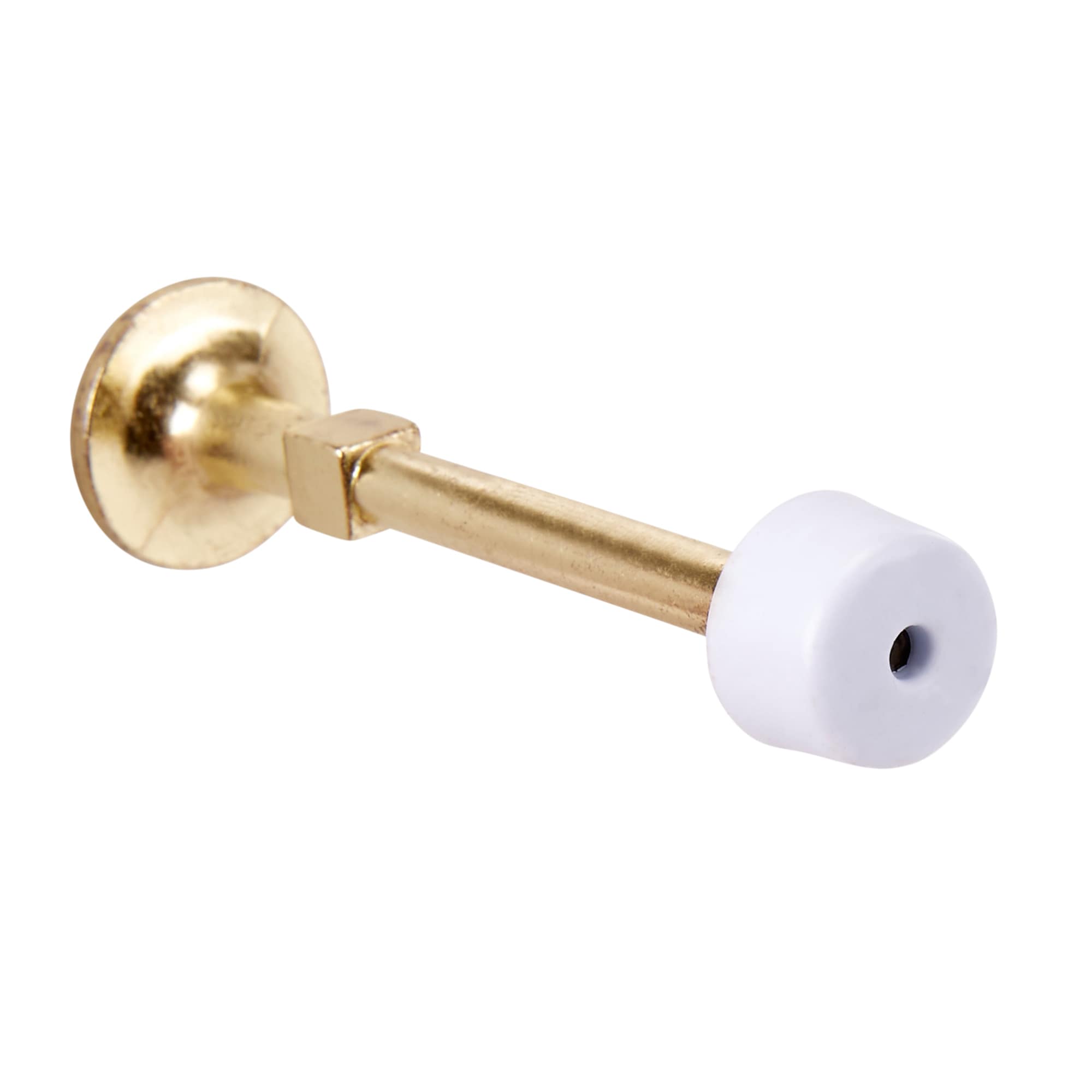 RELIABILT 20940BBXLG Door-Bumpers-Stops2 - View #2
