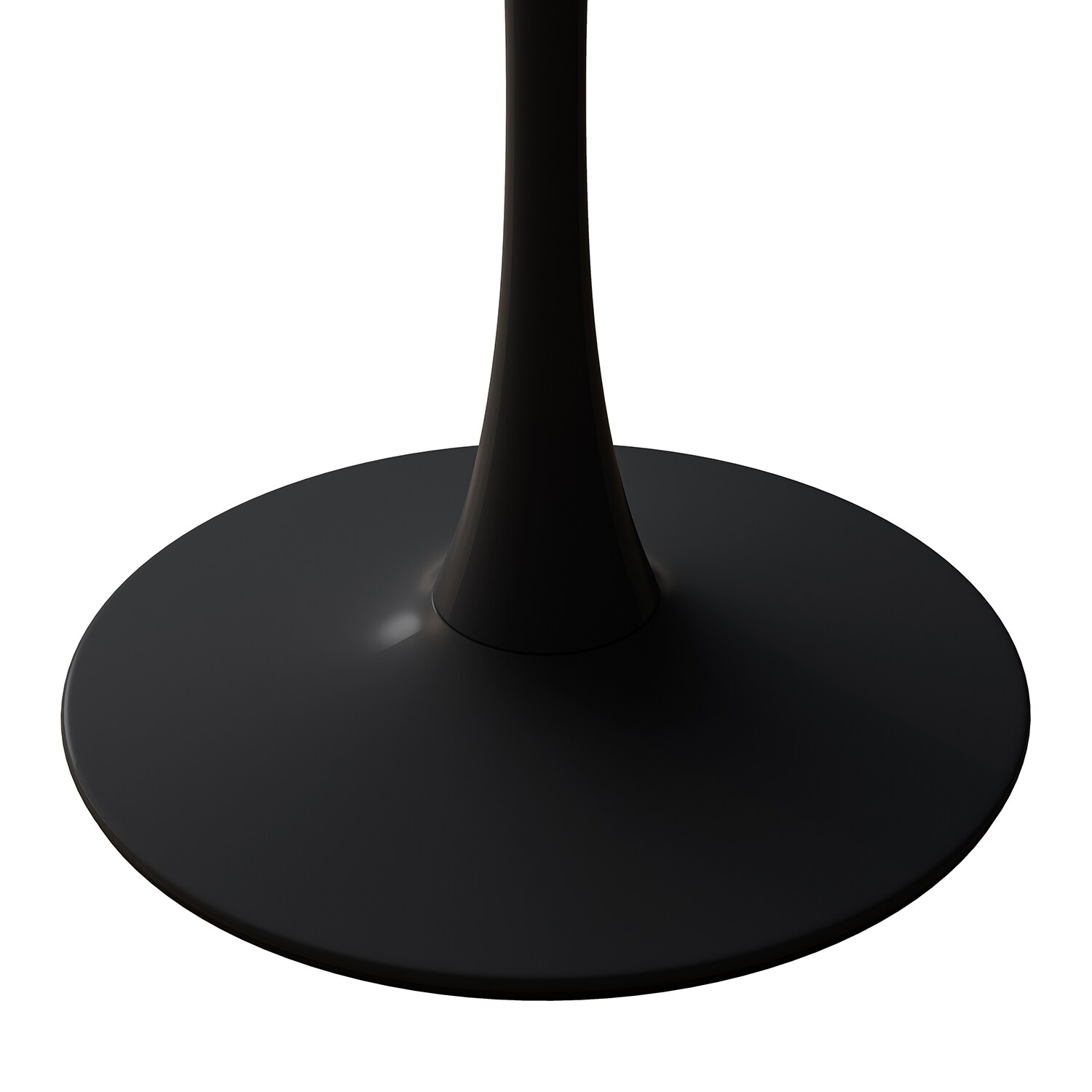 Bybafun YB9300080 Dining-Tables - View #5