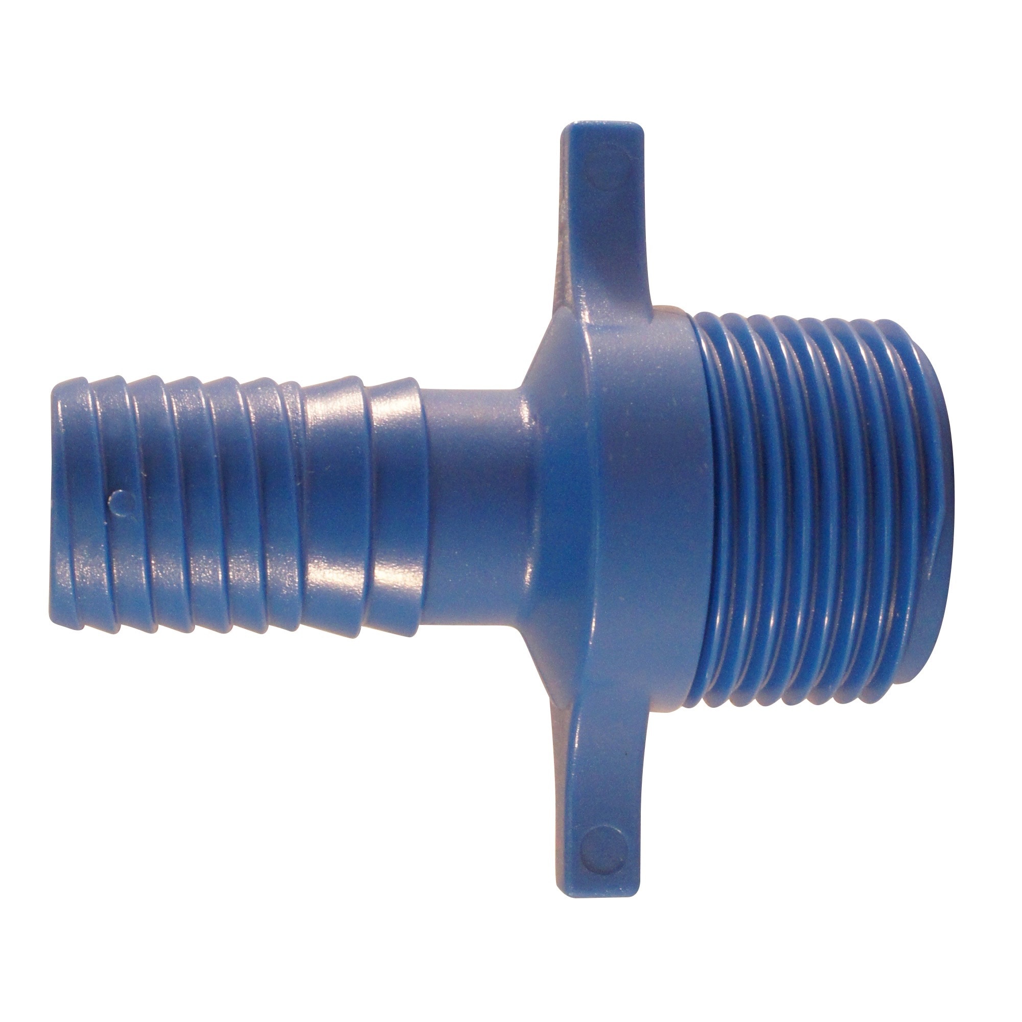 Apollo ABTMA341 Polyethylene-Pipe-Fittings - View #5