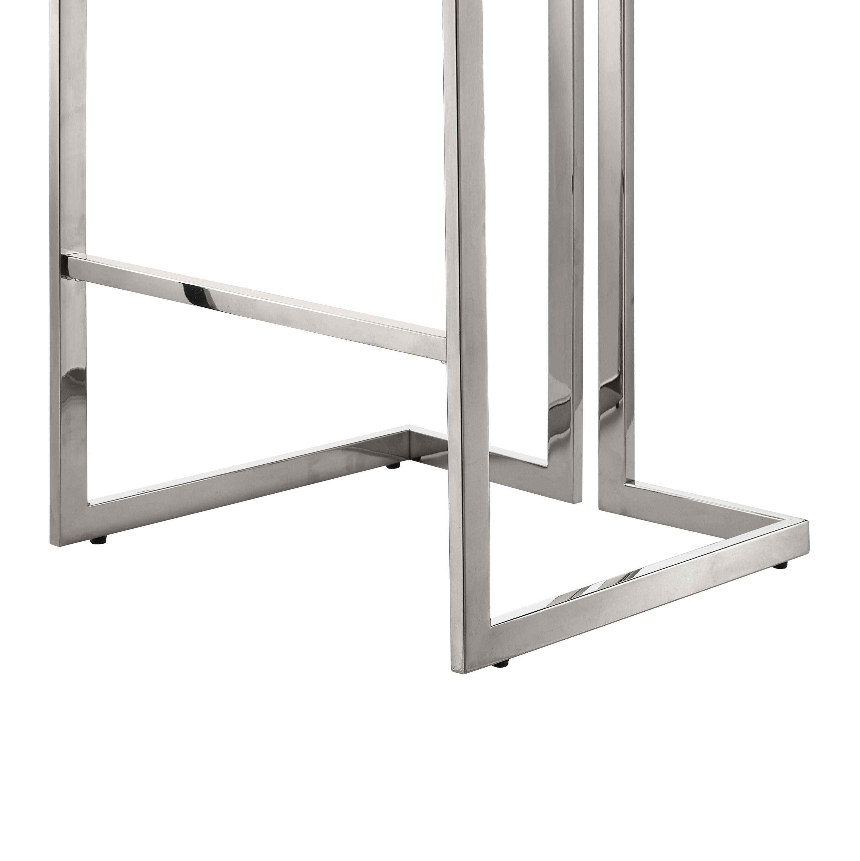 Inspired Home BL311-02NC2-LS stools - View #3