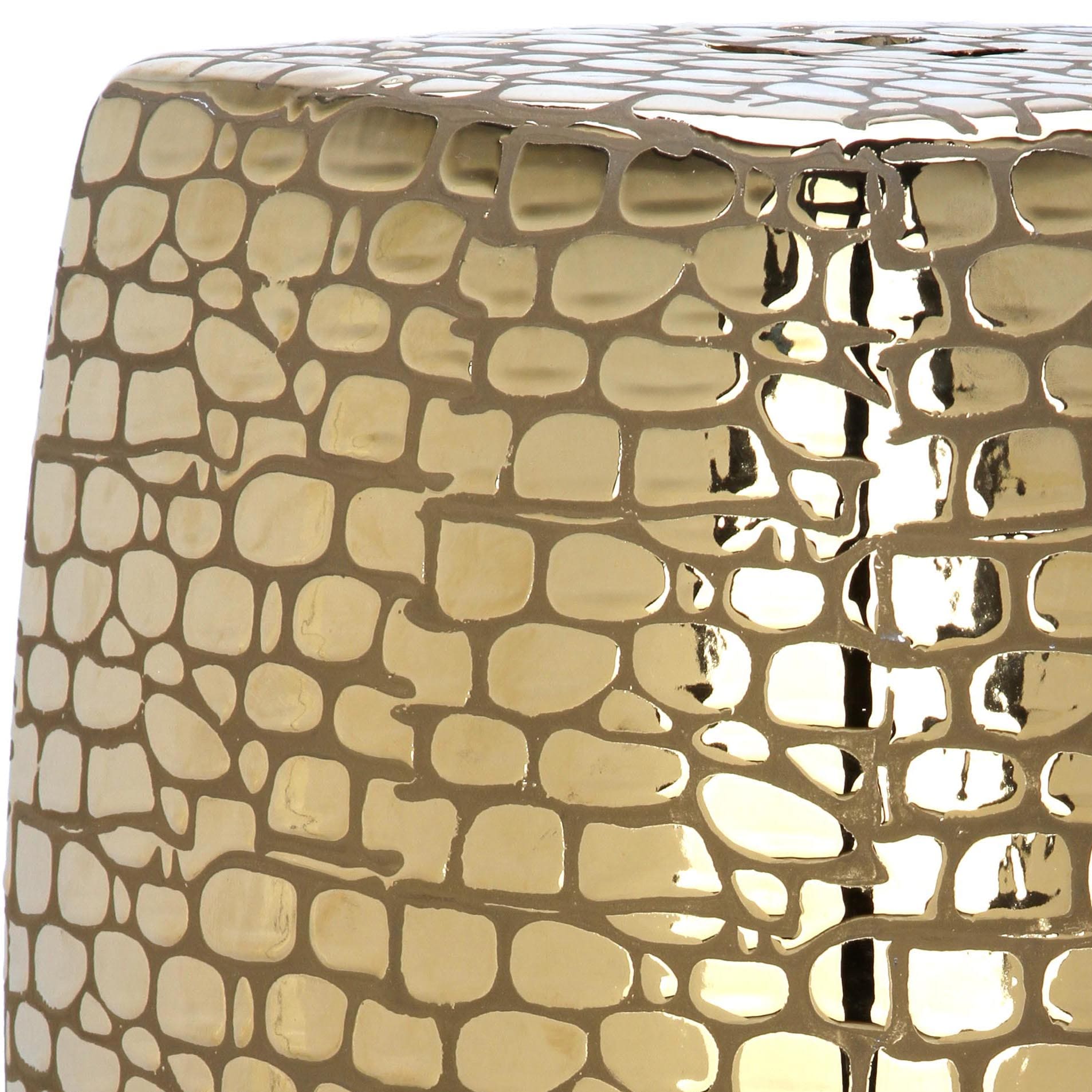 Safavieh ACS4544A Garden-Stools - View #3