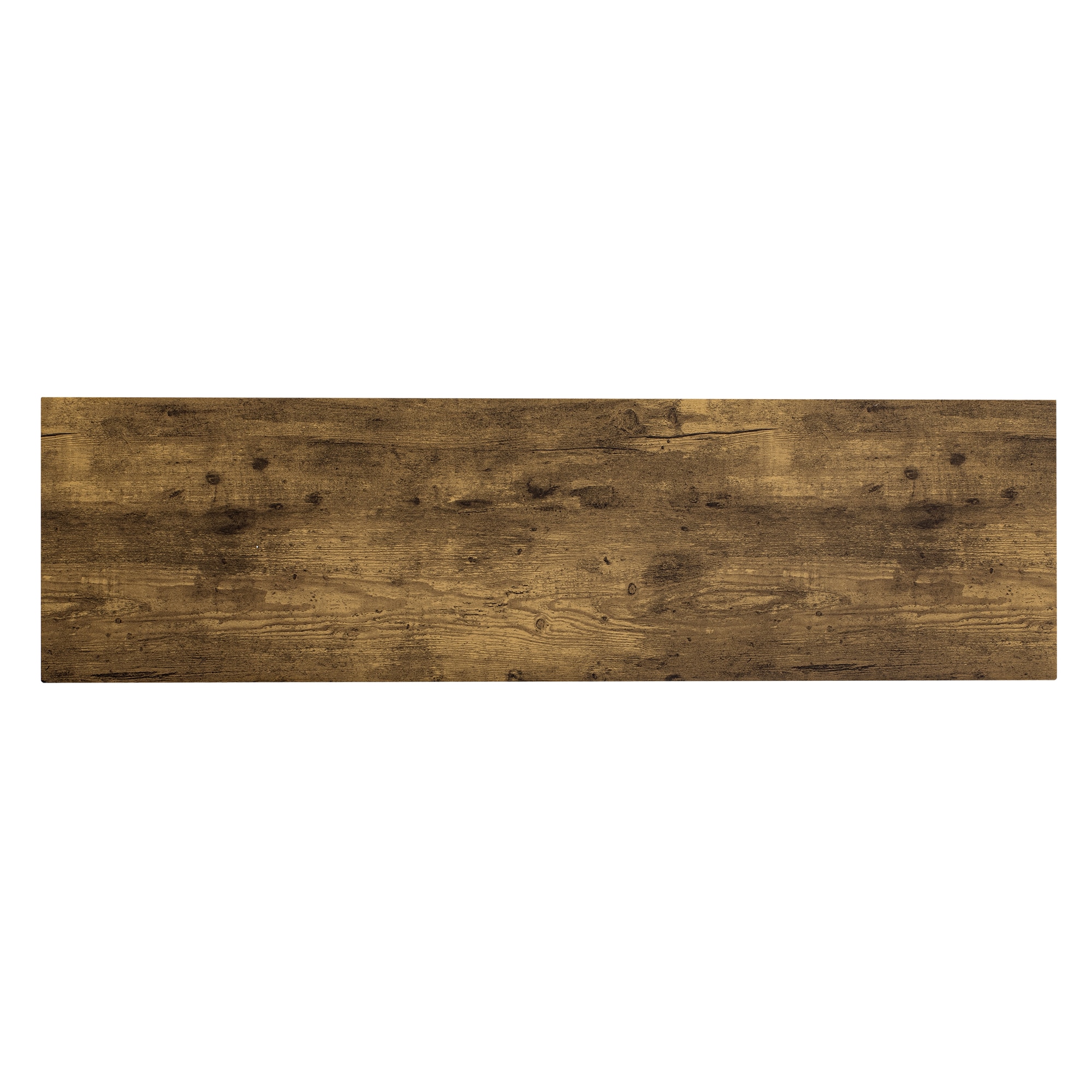 SINOFURN SYA330177BN Console-Sofa-Tables - View #13