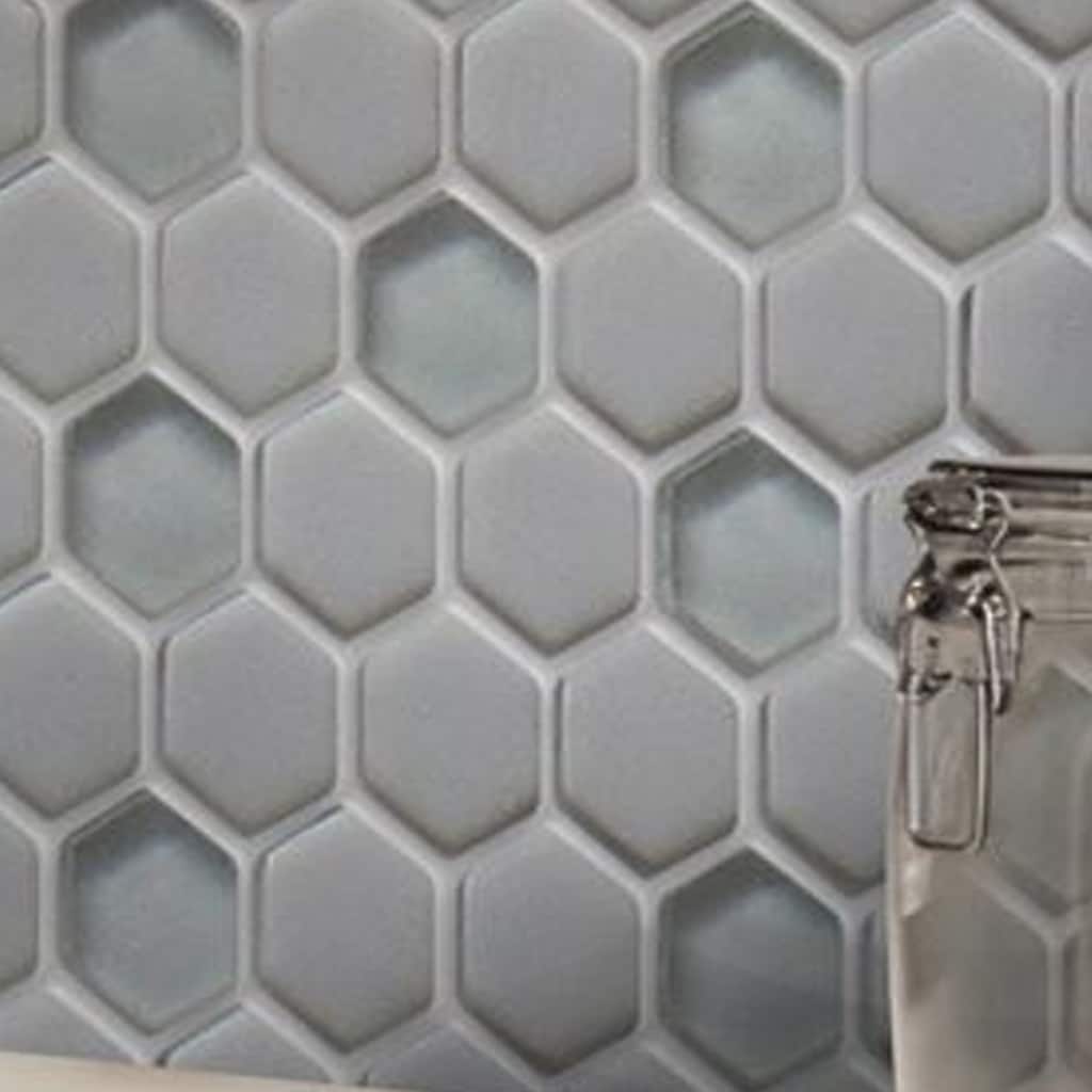 Apollo Tile APLVRE8803A Ceramic-Tile - View #7