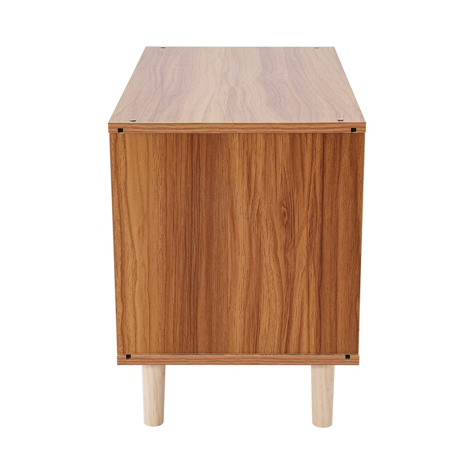 CNCEST BGQHODU9WDFKH nightstands - View #8