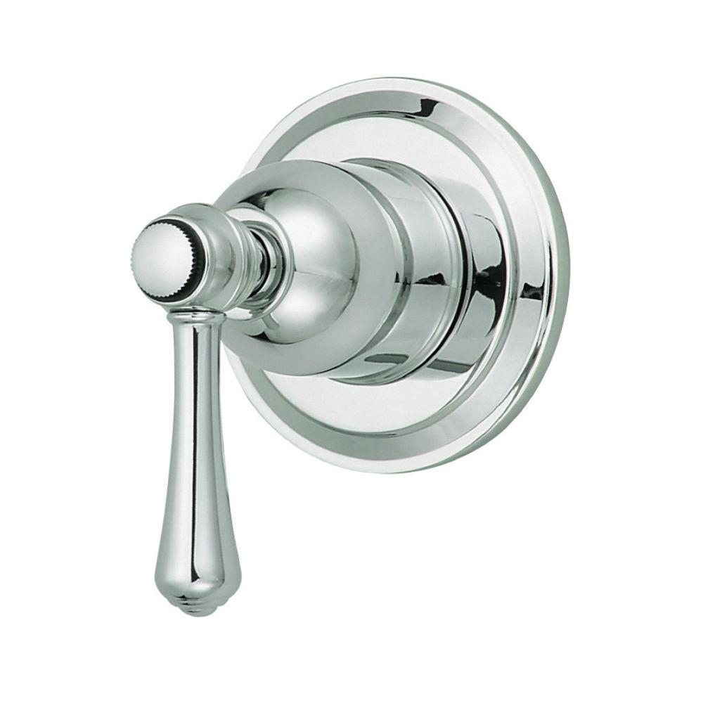Danze D560957T HM WALLACE SOS FAUCETS