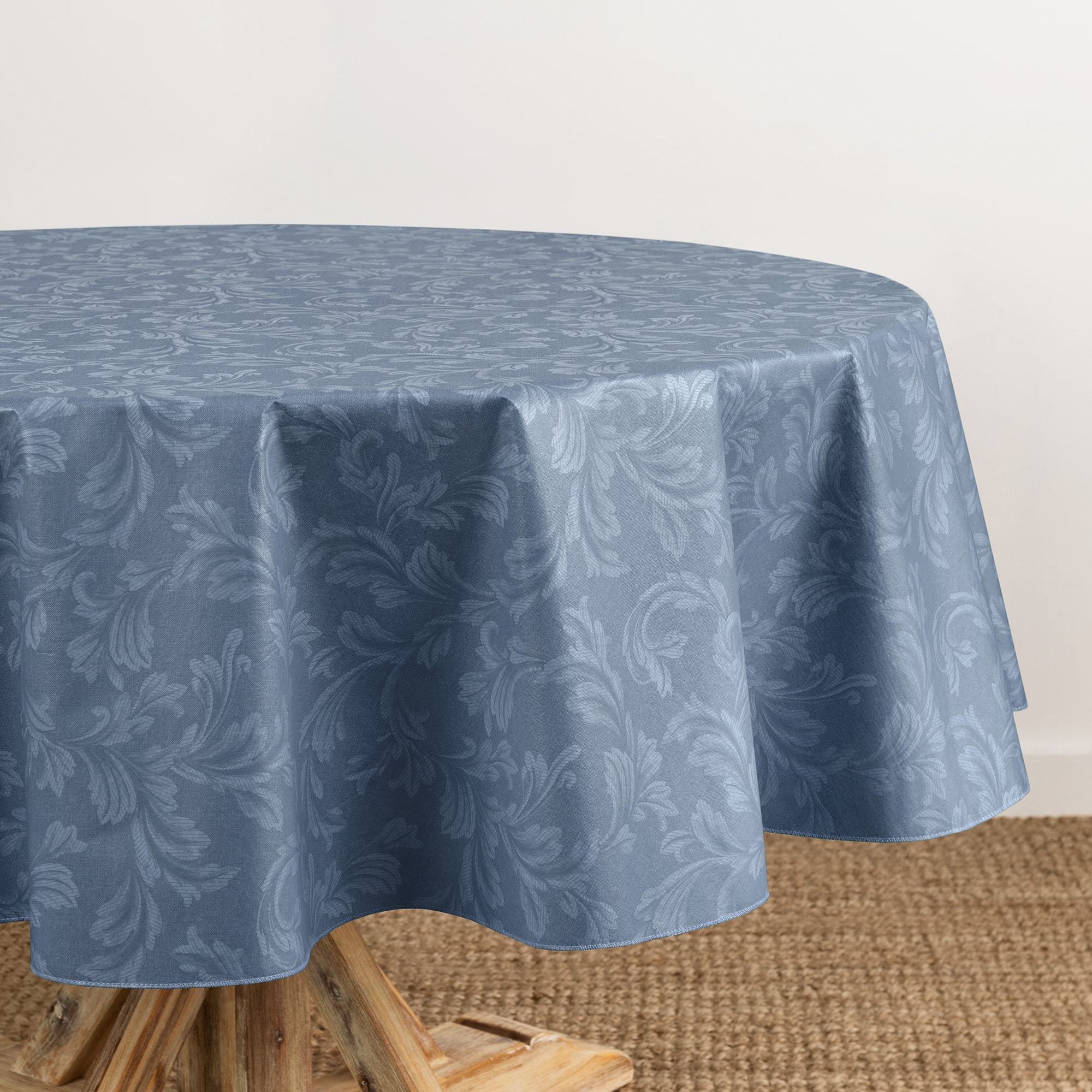Elrene Home Fashions 194590057367 Table-Covers - View #2