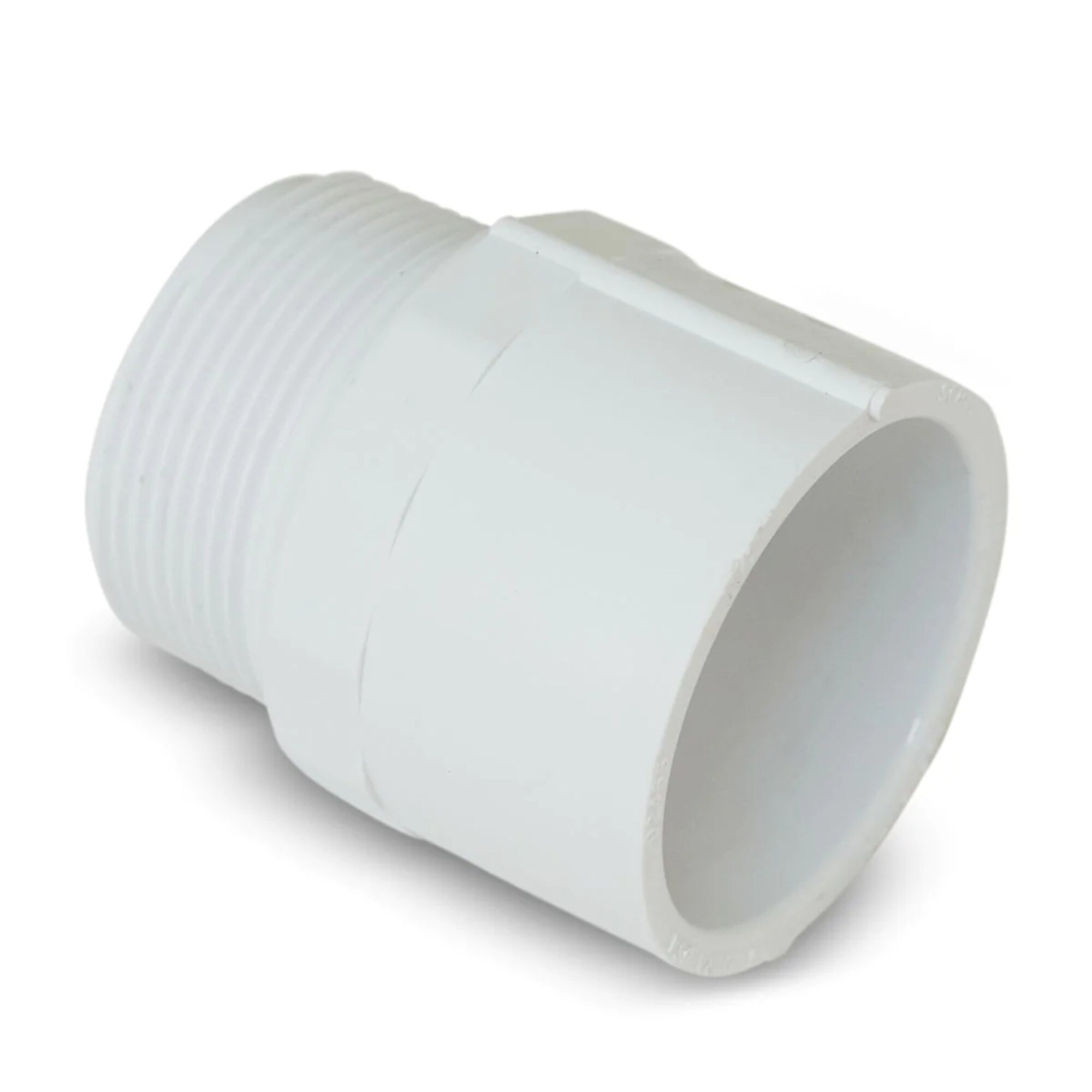 EZ-FLO 756408 Pvc-Pressure-Sch-40-Fittings - View #4