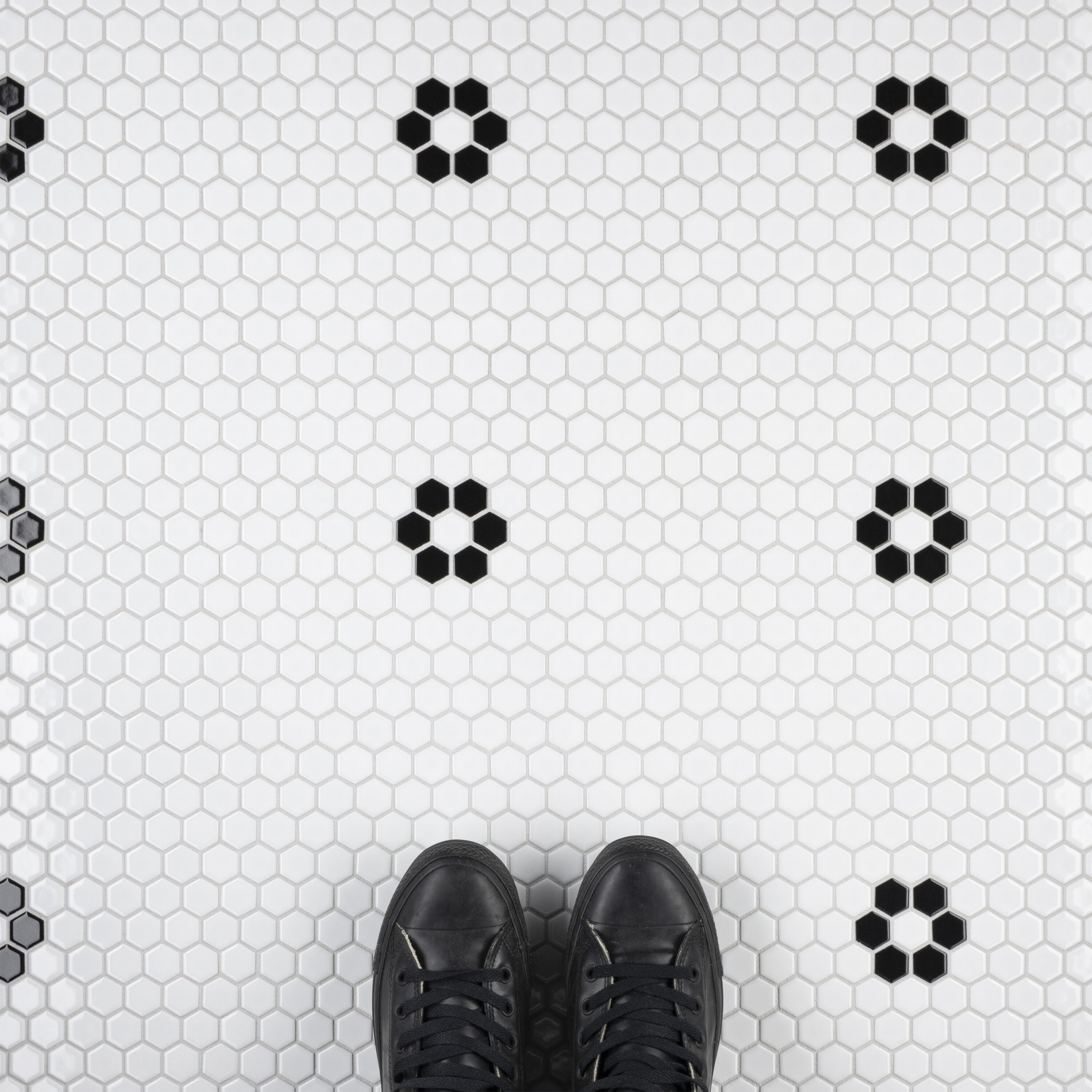 Affinity Tile S1FXLM1HGF Tile-Samples - View #9