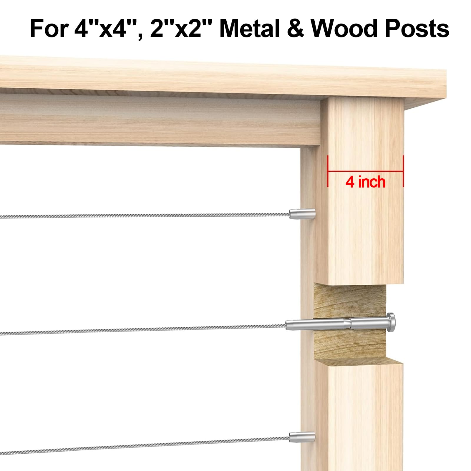 Etokfoks LETQV4JO9 Mending-Plates-Brackets-Braces - View #4