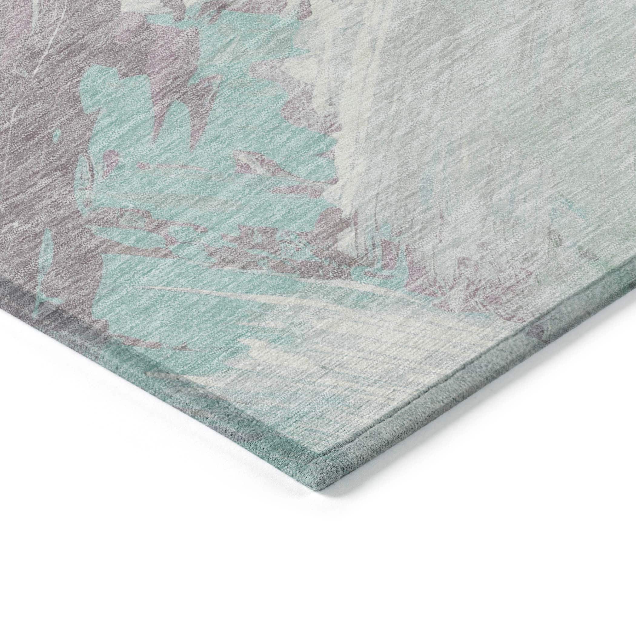 Addison Rugs ACN1515SF10X14 rugs - View #4
