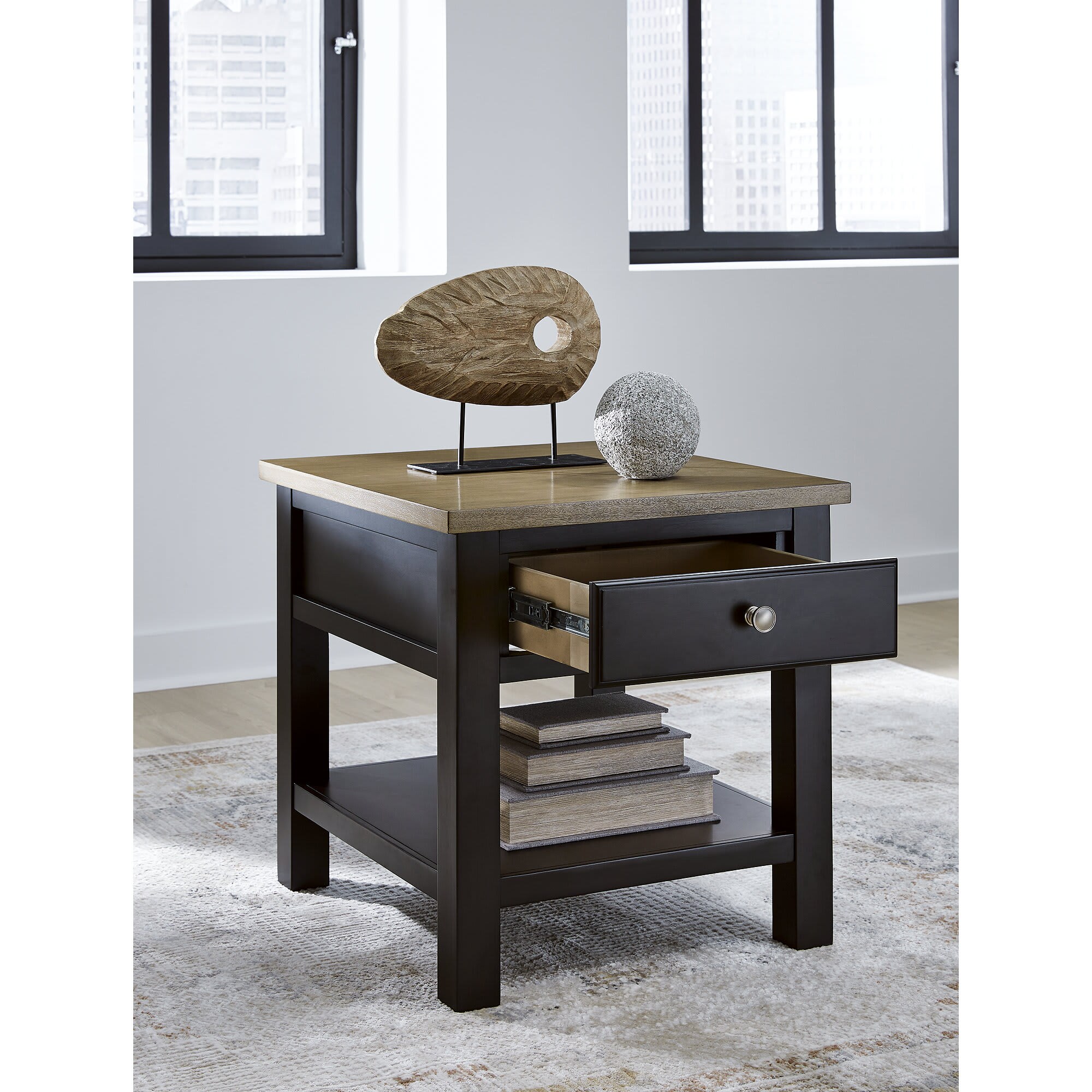 Signature Design by Ashley T734-3 End-Tables - View #8