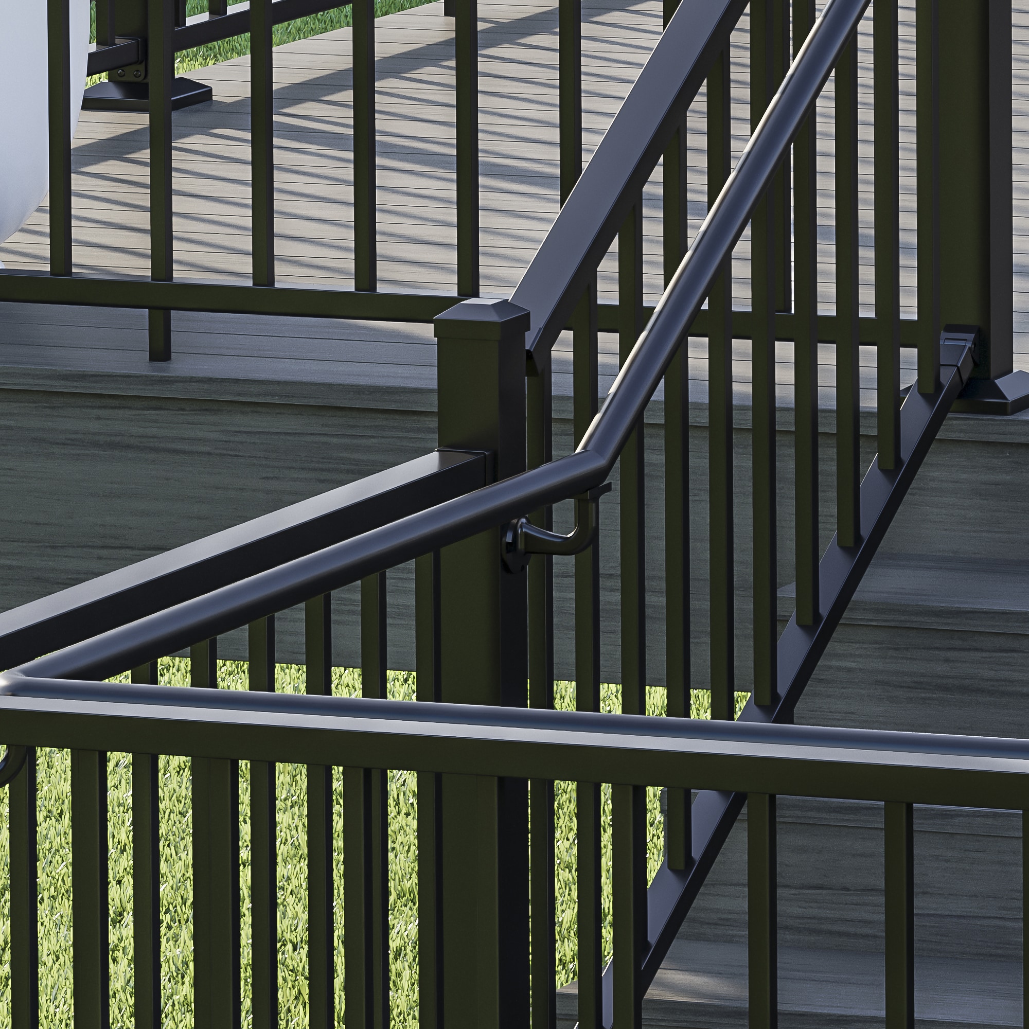 Deckorators 389230 Deck-Tools-Accessories - View #2