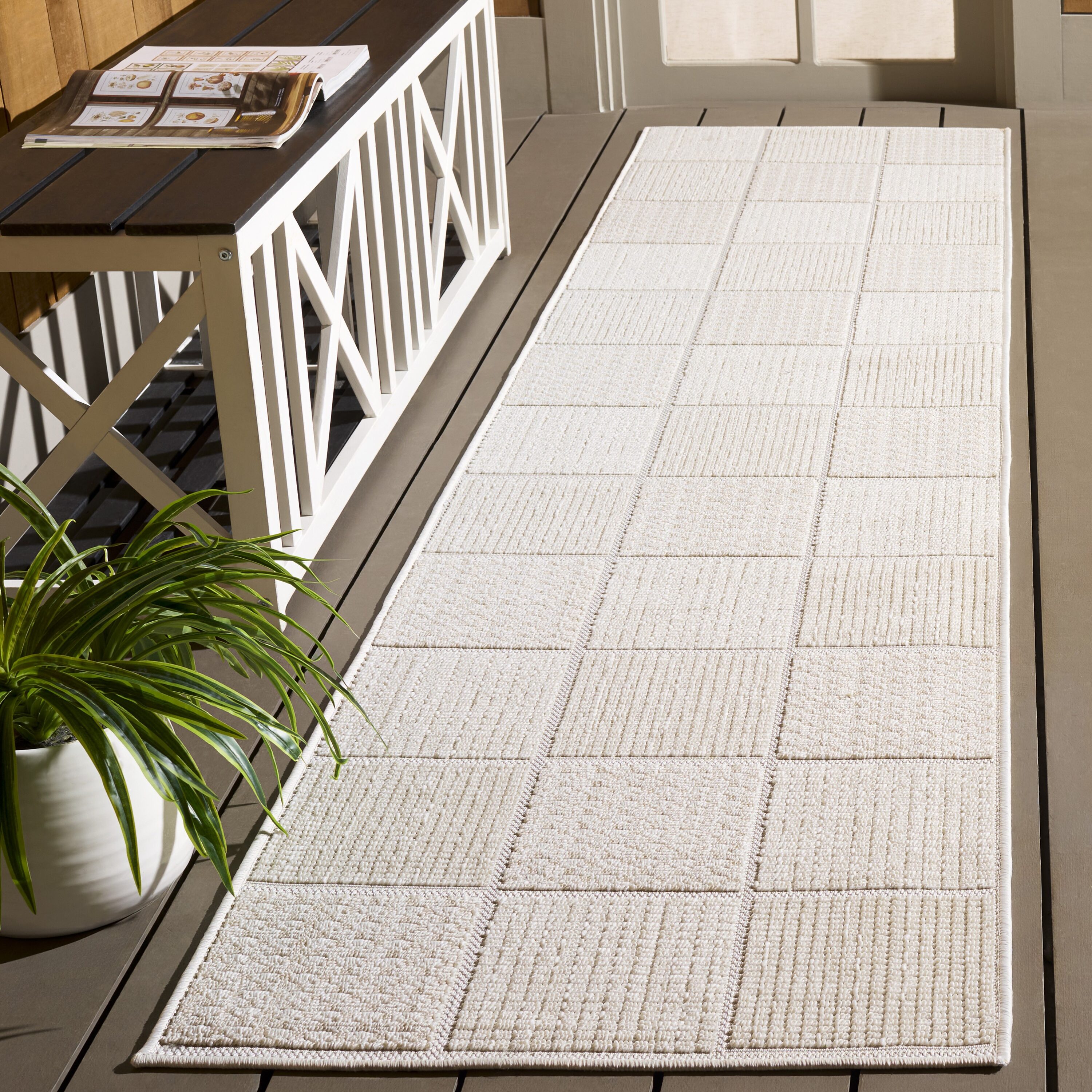 Safavieh VER582A-29 rugs - View #2