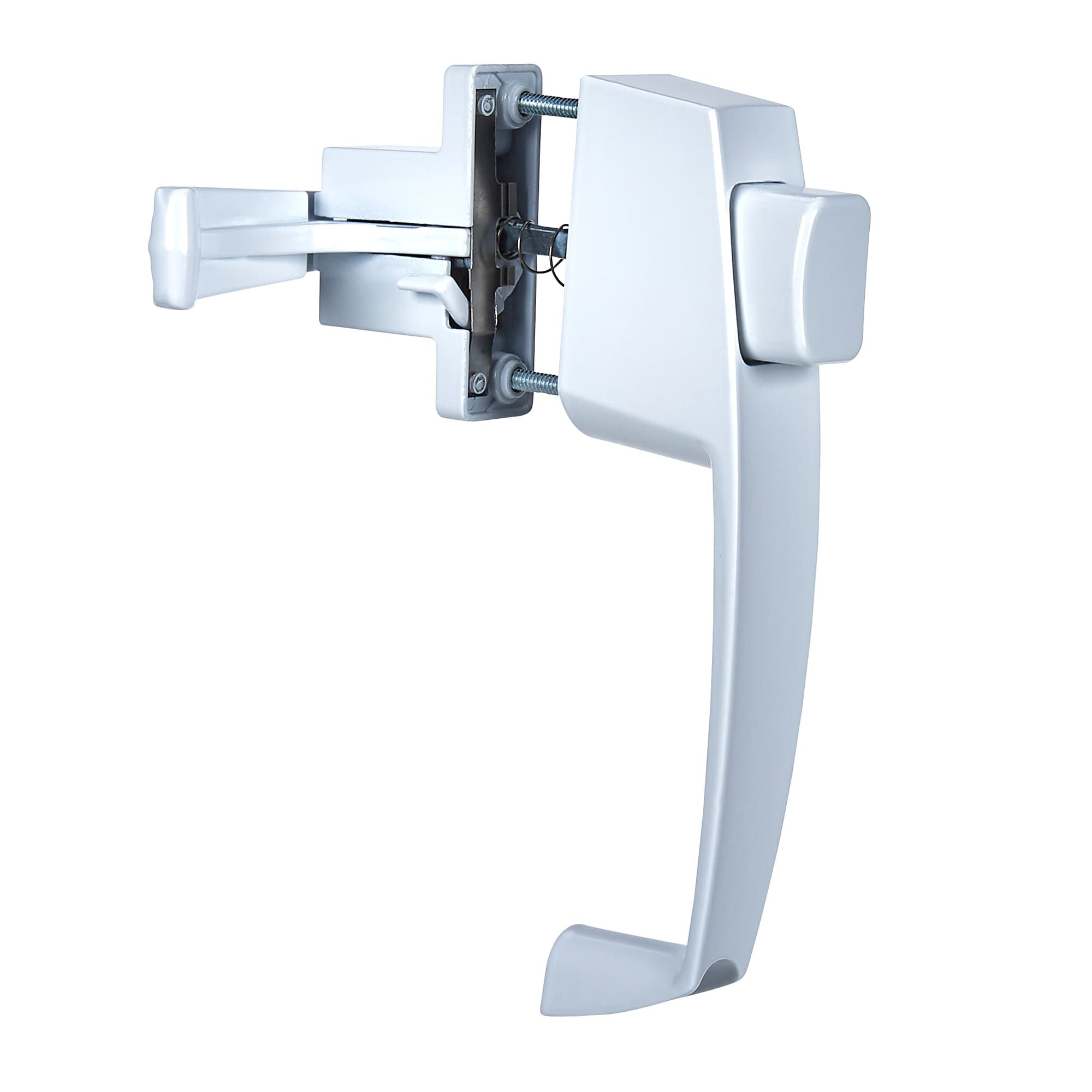 WRIGHT PRODUCTS V333WH Screen-Storm-Door-Handles - View #5